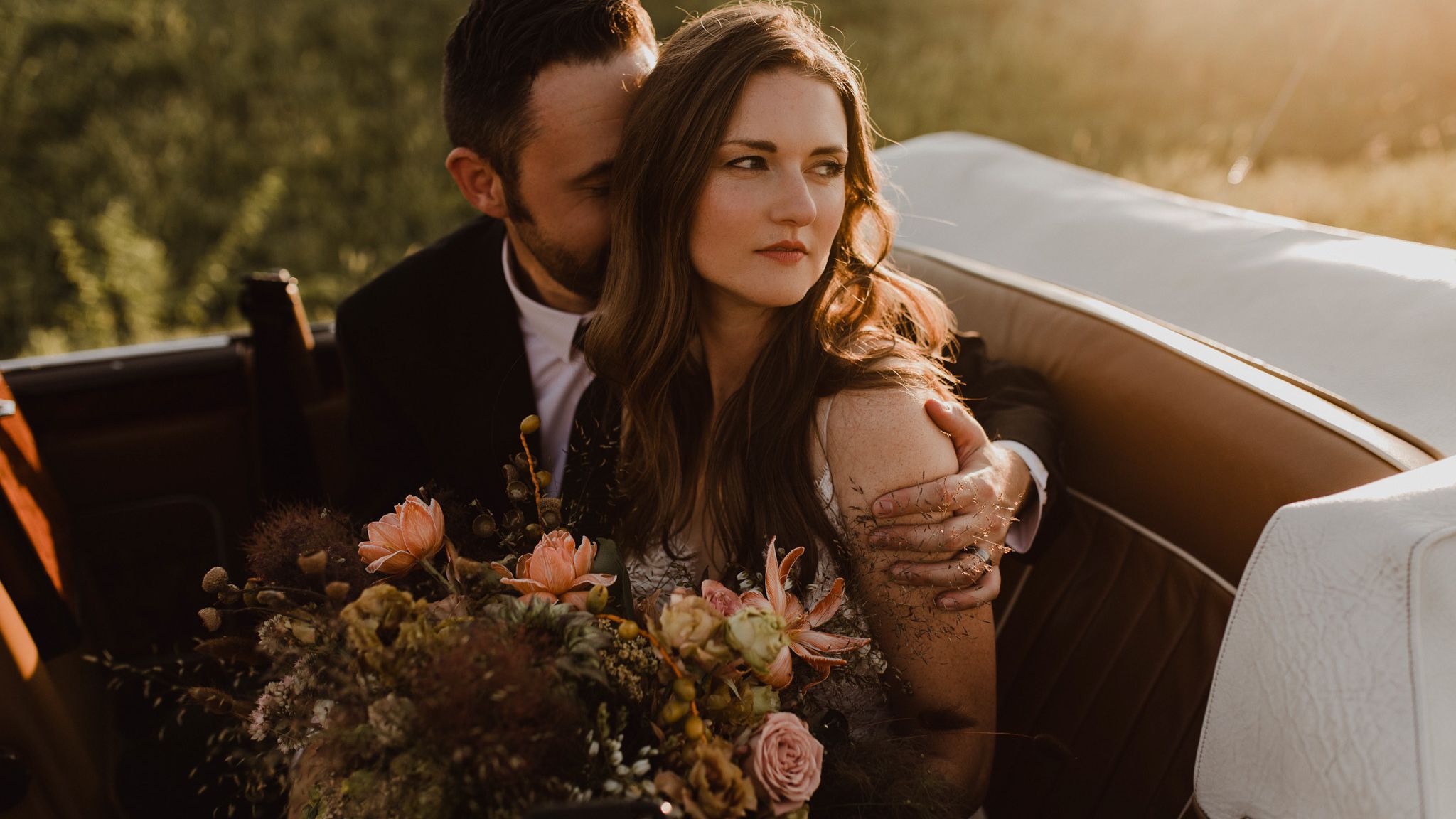 2023-09/Kayla Failla Photography_Styled Shoot-83_0.jpg