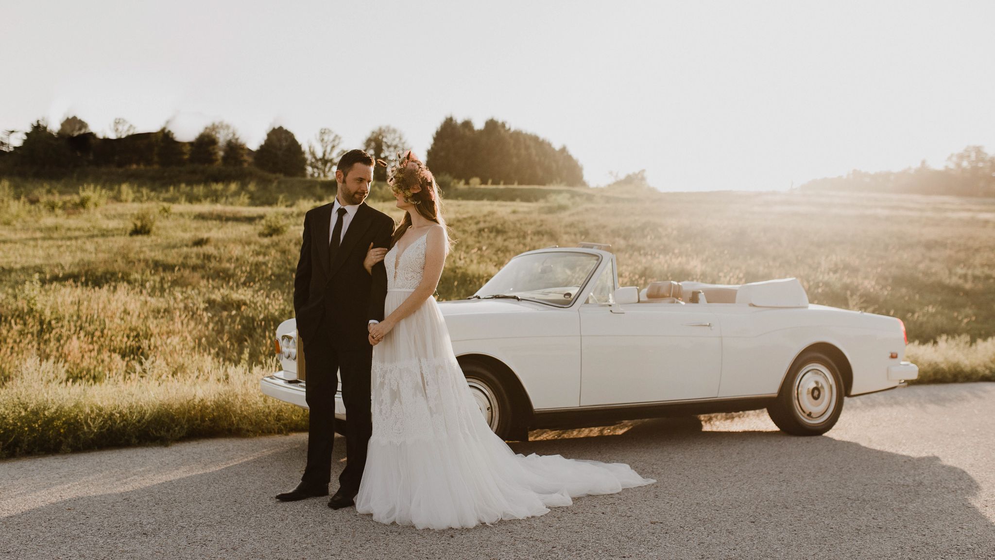 2023-09/Kayla Failla Photography_Styled Shoot-41.jpg