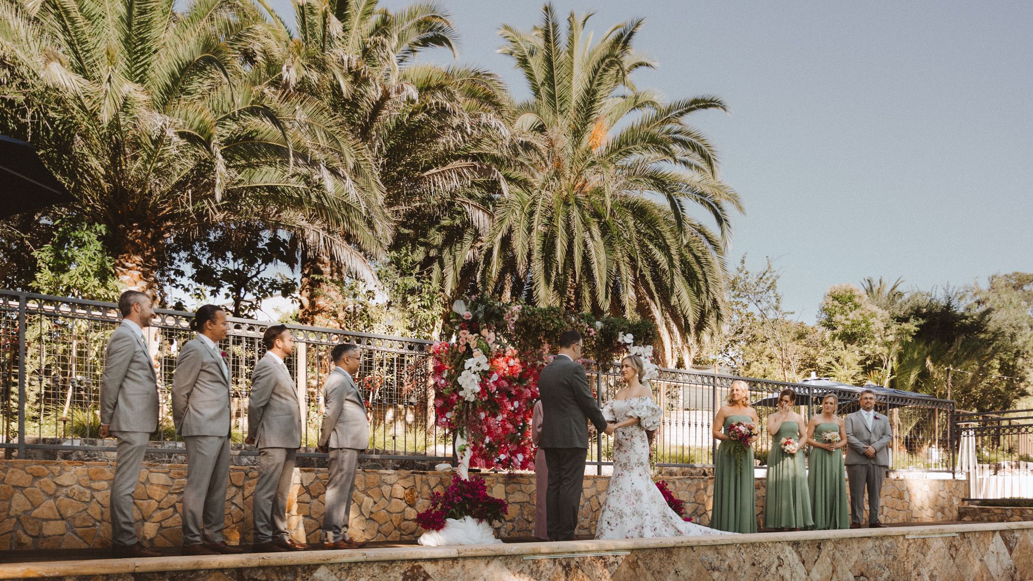 2023-09/Elizabeth%26Dan_Wedding_2258.jpg