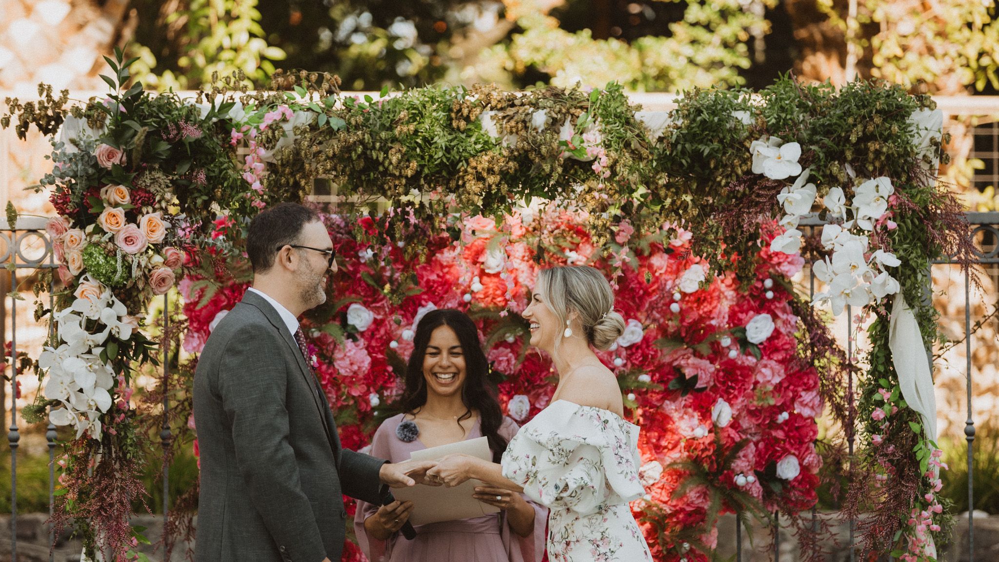 2023-09/Elizabeth%26Dan_Wedding_2594.jpg