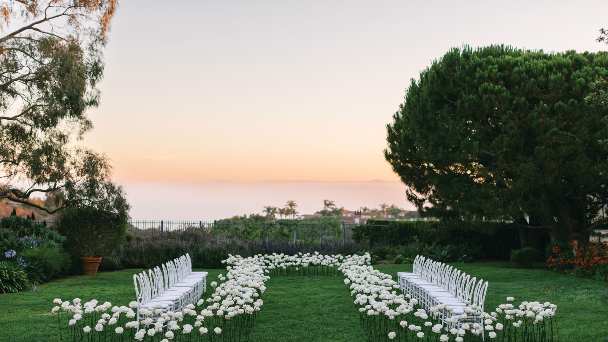 2023-09/160_Newport Beach Private Estate Wedding_©VanessTierneyPhotography_8M6A5386_-3.jpg