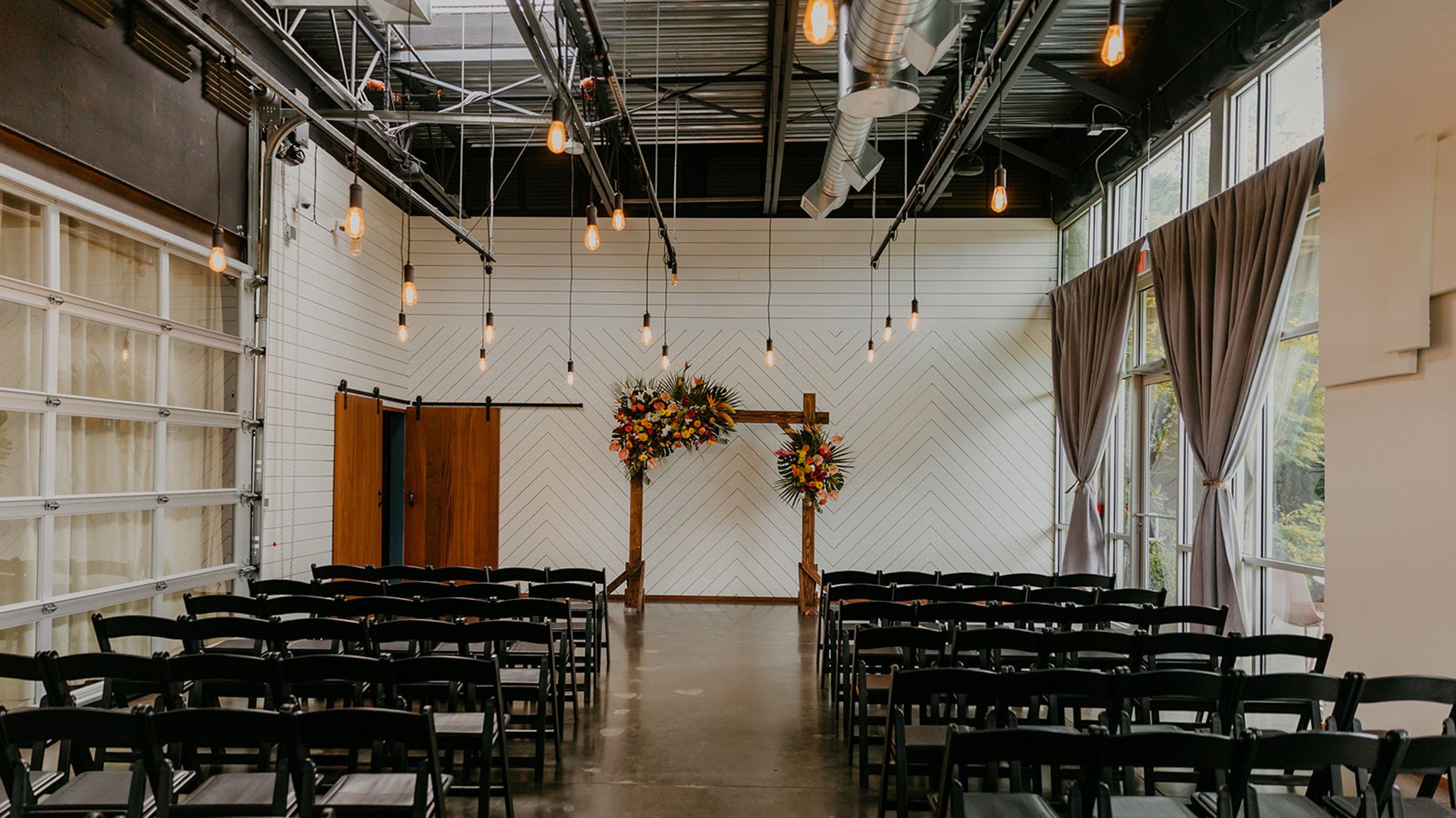 2023-09/Saint Irenes Wedding-KMT Photos-Kiilani and Kyle-827.jpg