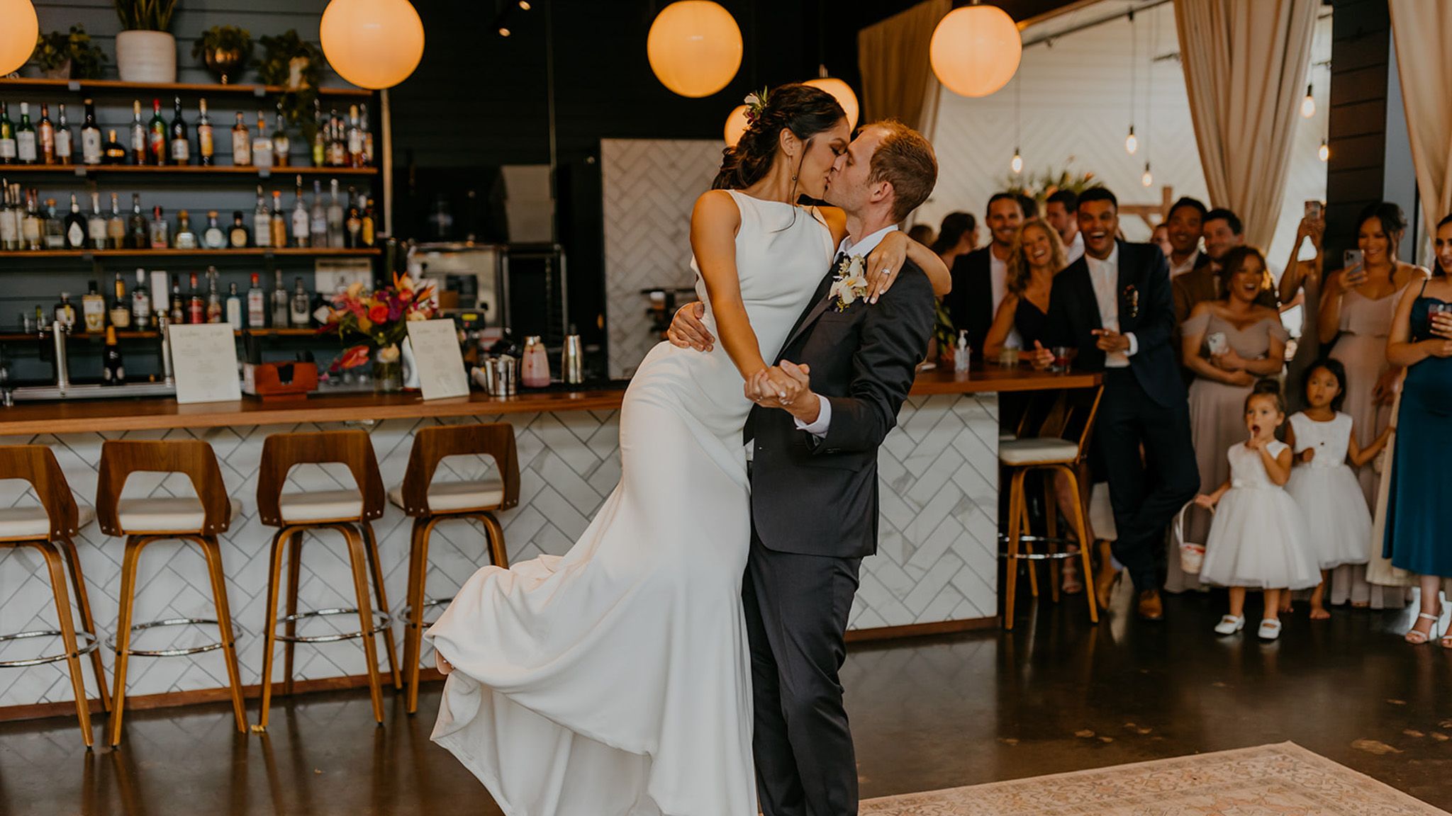 2023-09/Saint Irenes Wedding-KMT Photos-Kiilani and Kyle-1339-2.jpg