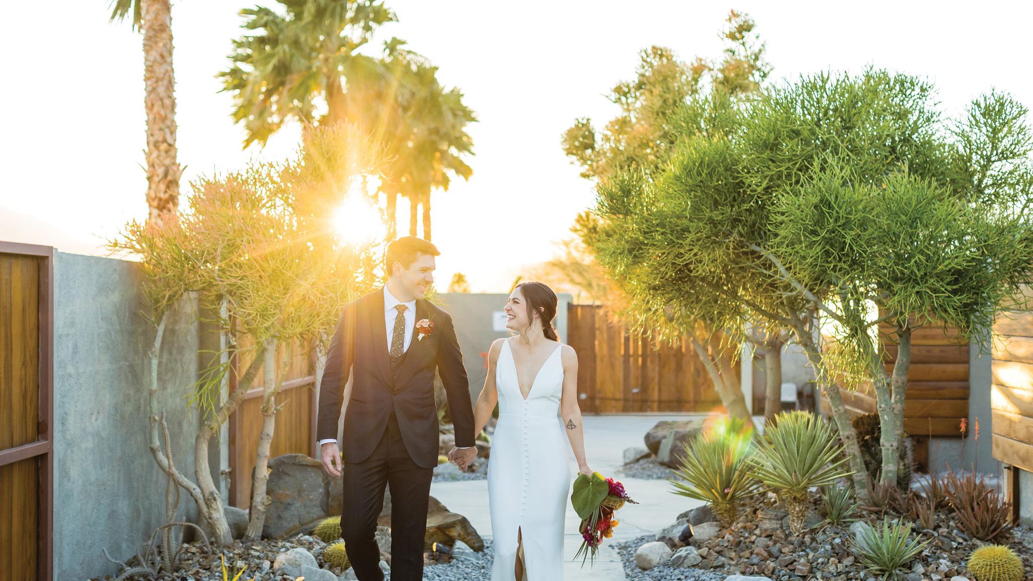2023-10/bycphotography-erin_jack_wedding_day-670-3.jpg