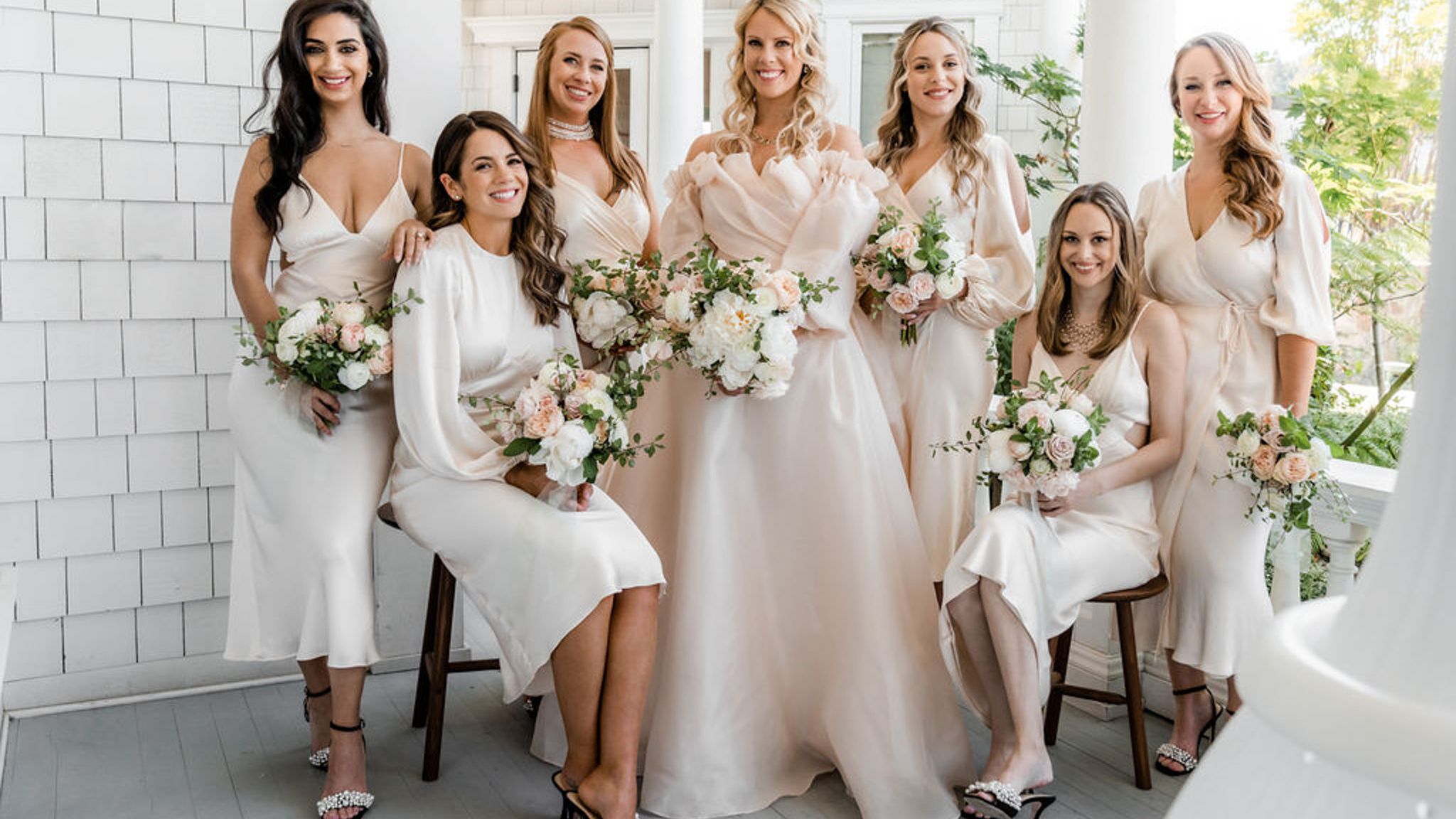 2023-10/StephanieLynnCo-NapaWedding-SummerNick-464.jpg