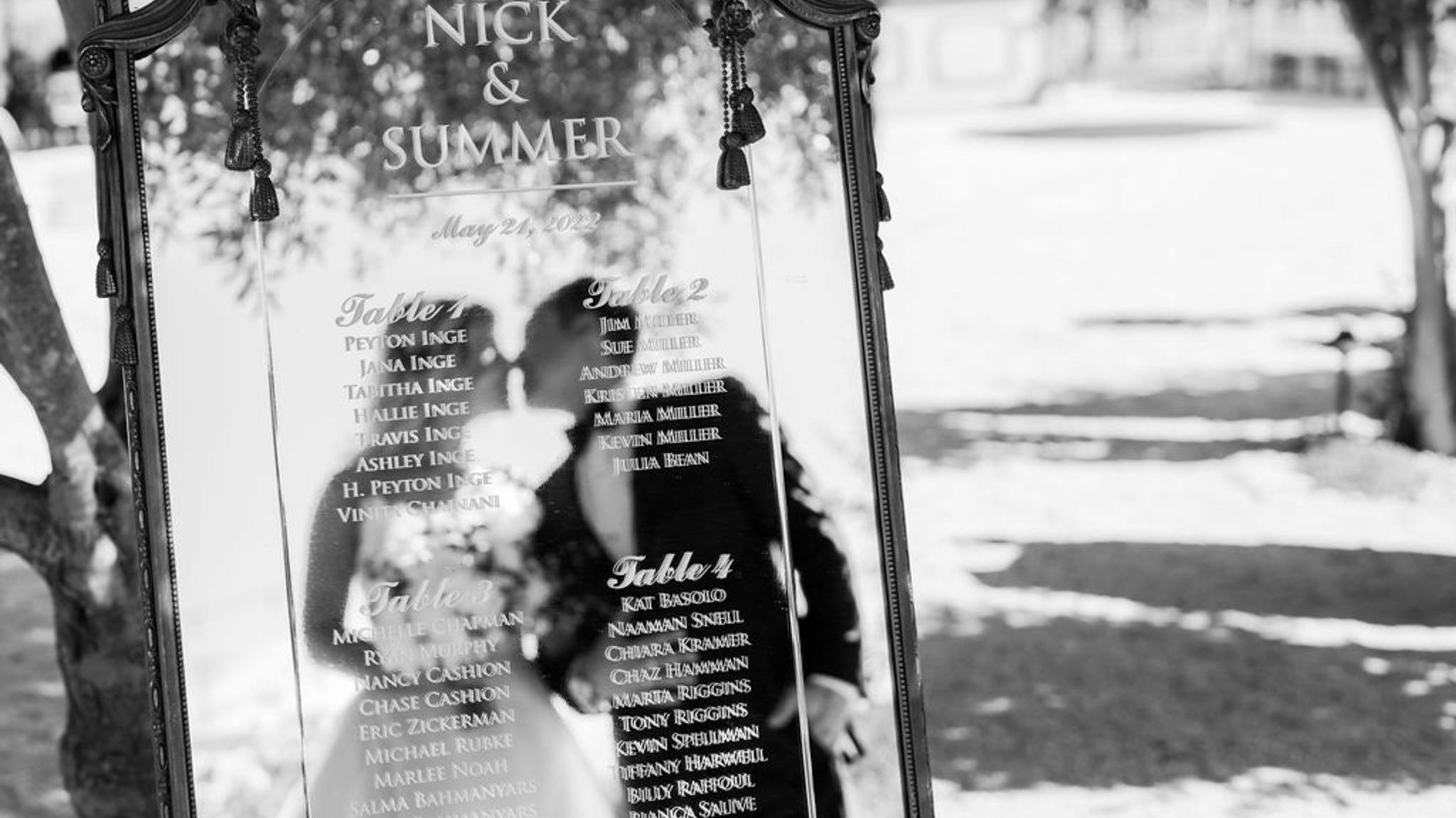 2023-10/StephanieLynnCo-NapaWedding-SummerNick-964.jpg
