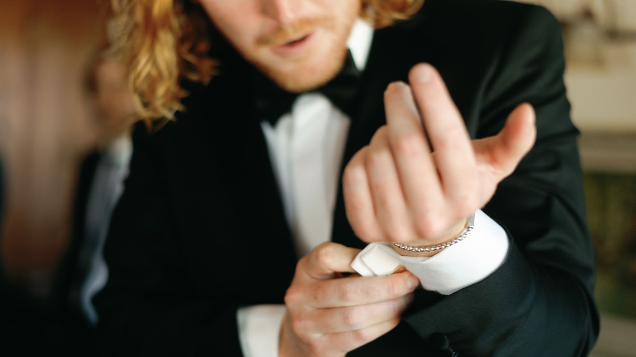 2023-10/Carlos-Hernandez-Photography-Jane-George-Wedding-White-Salmon-Washington-0064.jpg