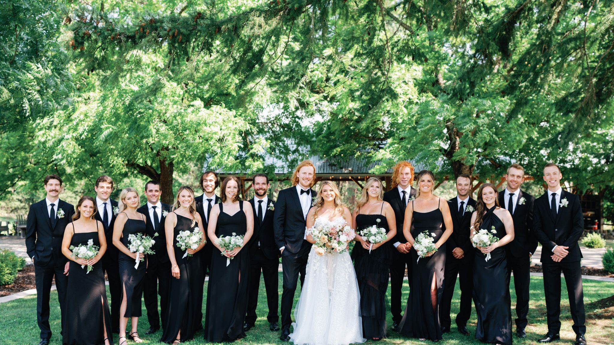 2023-10/Carlos-Hernandez-Photography-Jane-George-Wedding-White-Salmon-Washington-0201.jpg