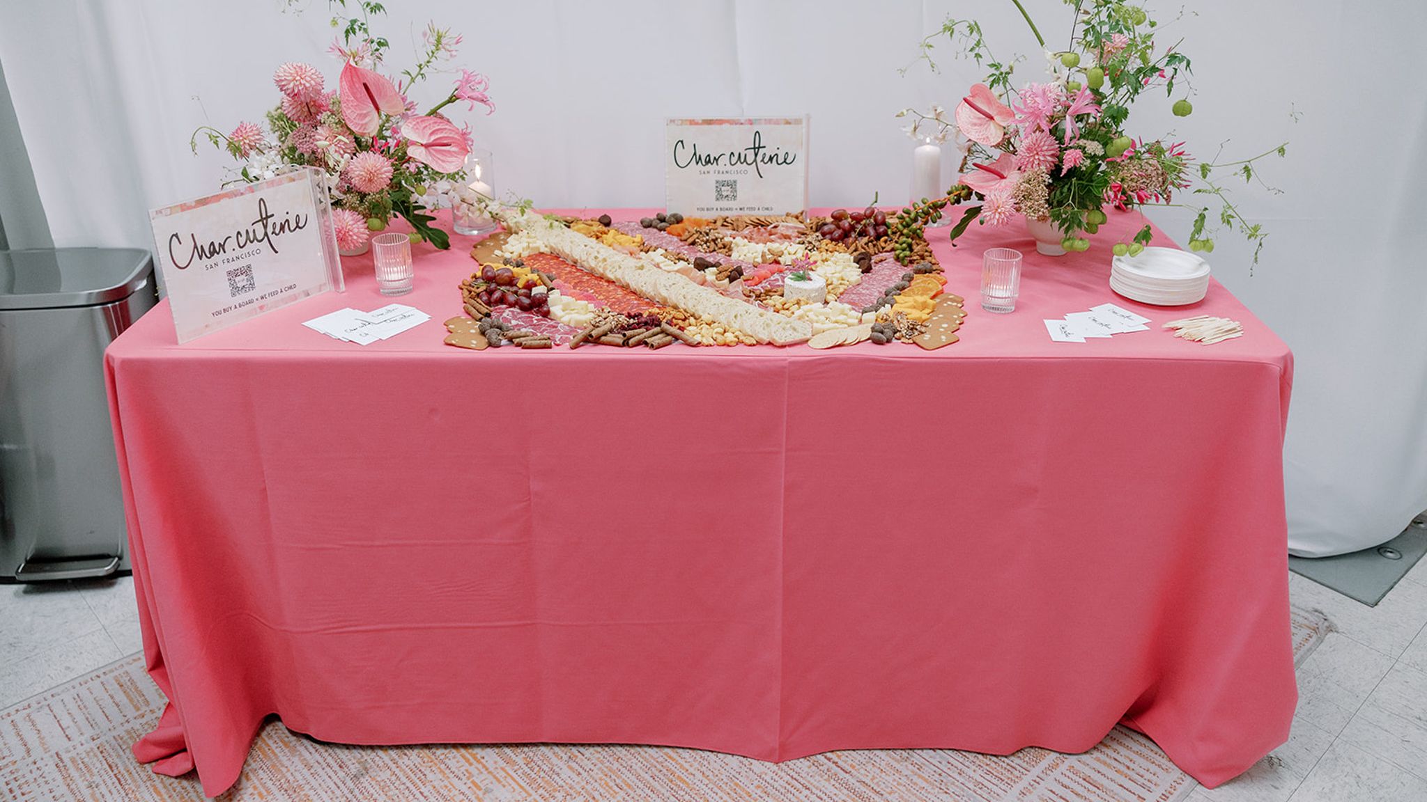 2023-10/CWD-Soiree-0021.jpeg