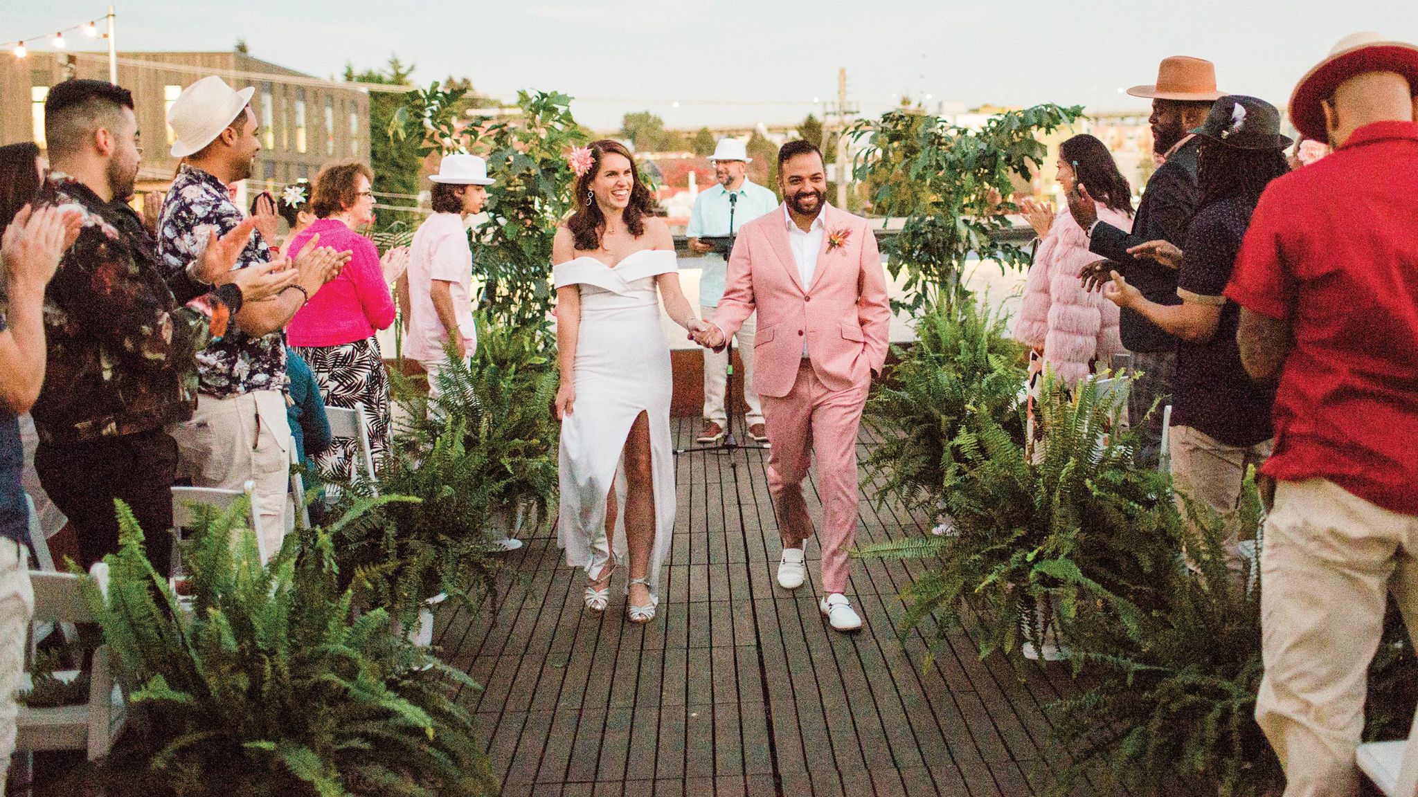 2023-10/46- GinaMichaelWeddingSB-3.jpg