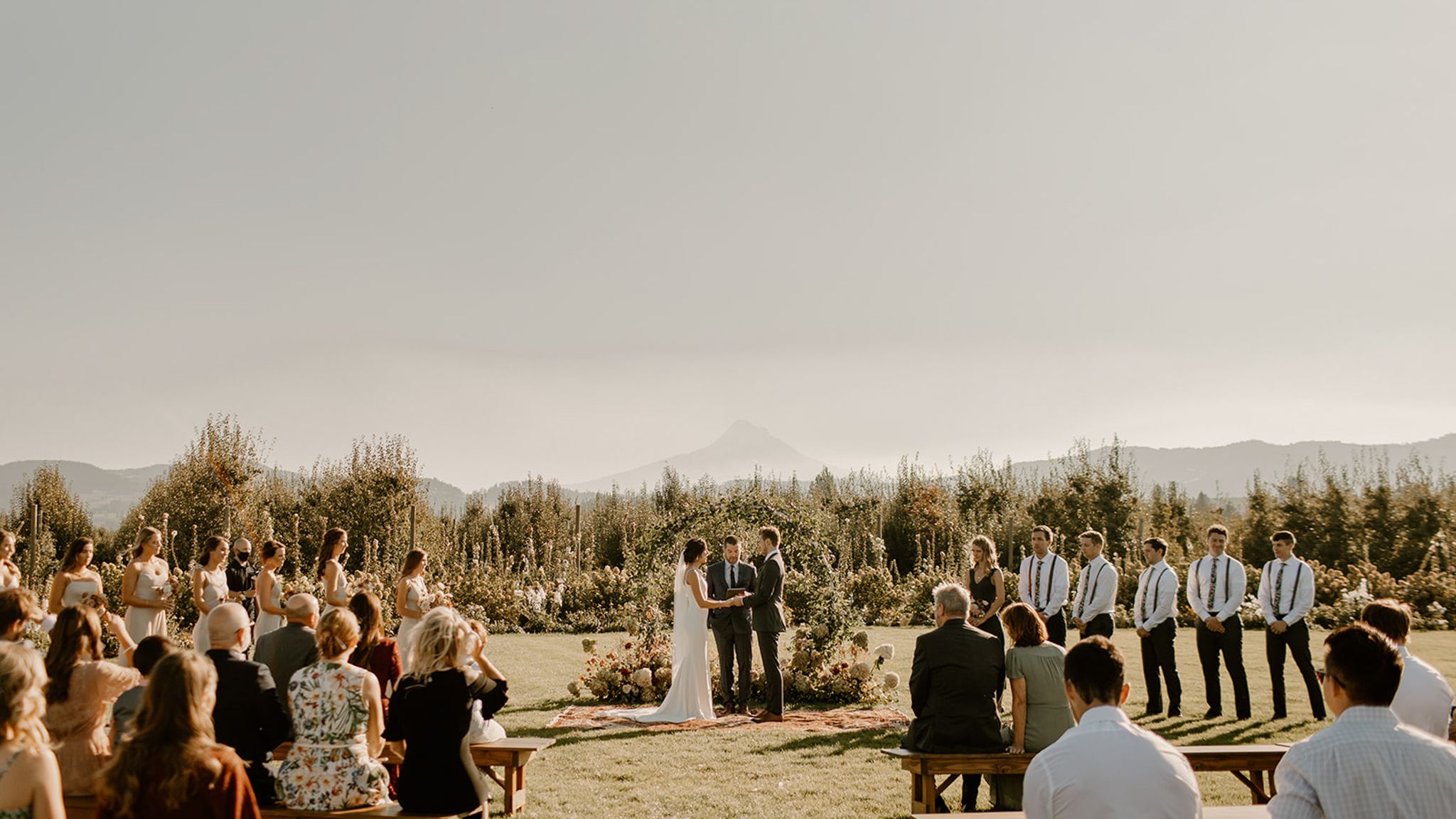 2023-10/ginapaulson_ashleyrob_wedding-495.jpg
