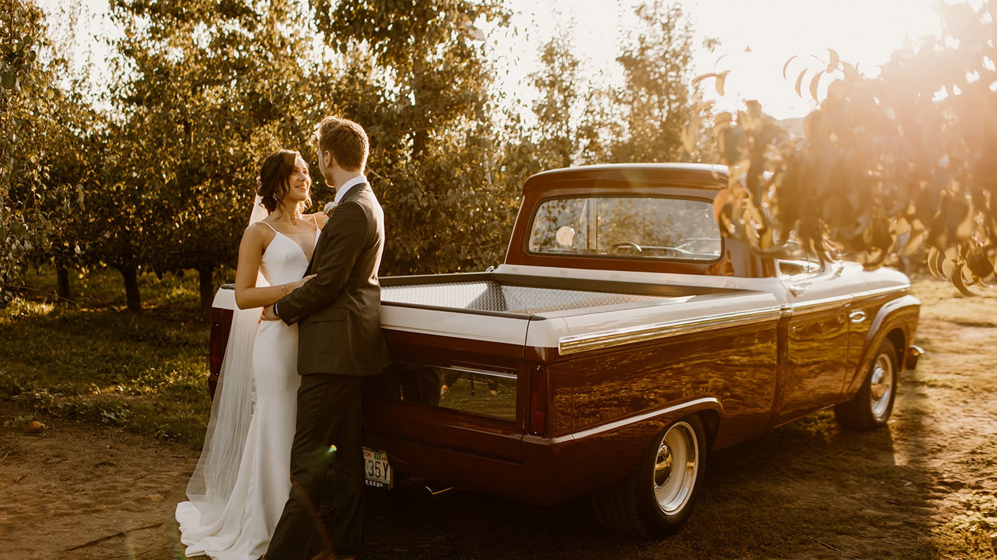 2023-10/ginapaulson_ashleyrob_wedding-714.jpg