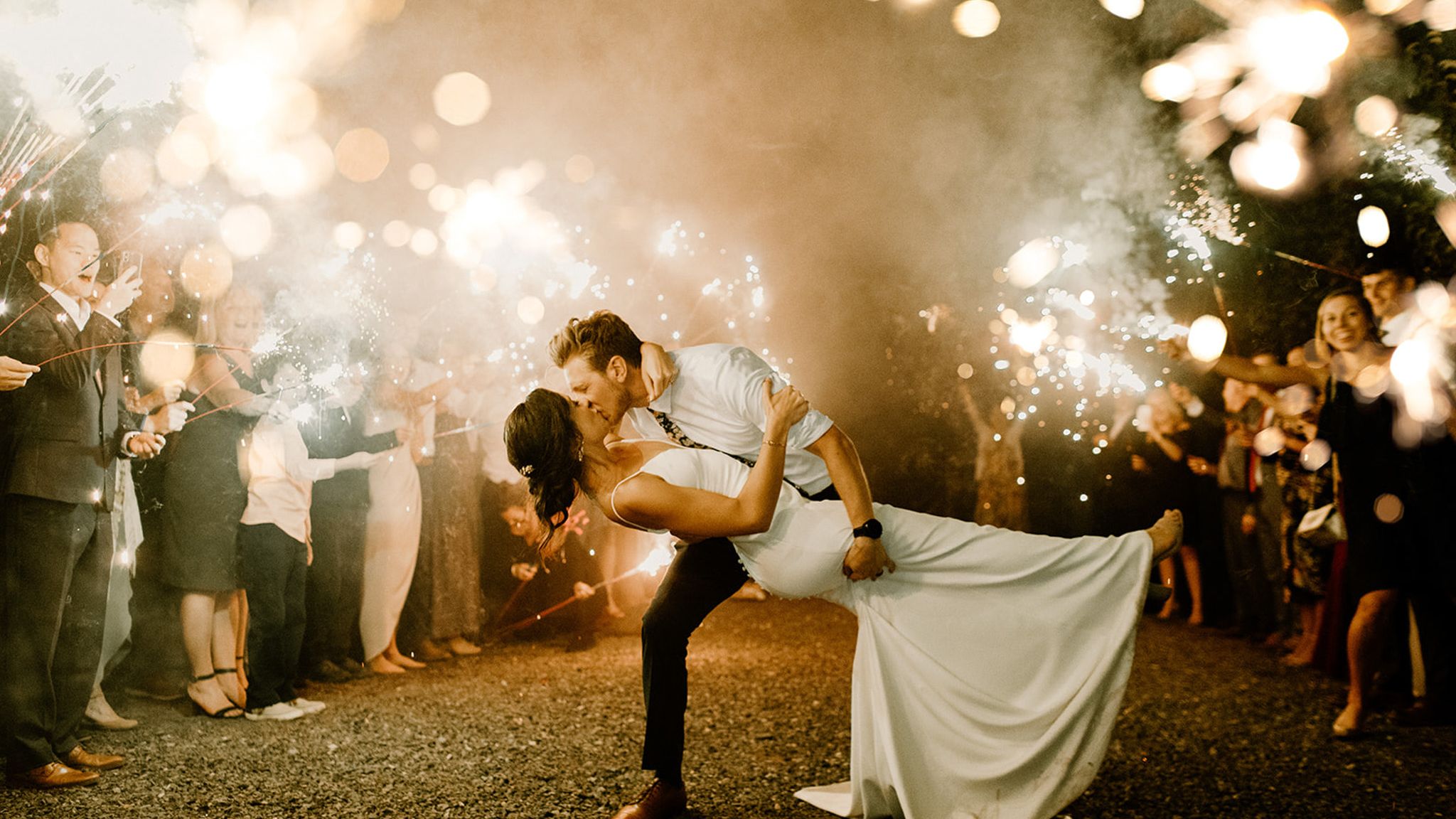 2023-10/ginapaulson_ashleyrob_wedding-1172.jpg