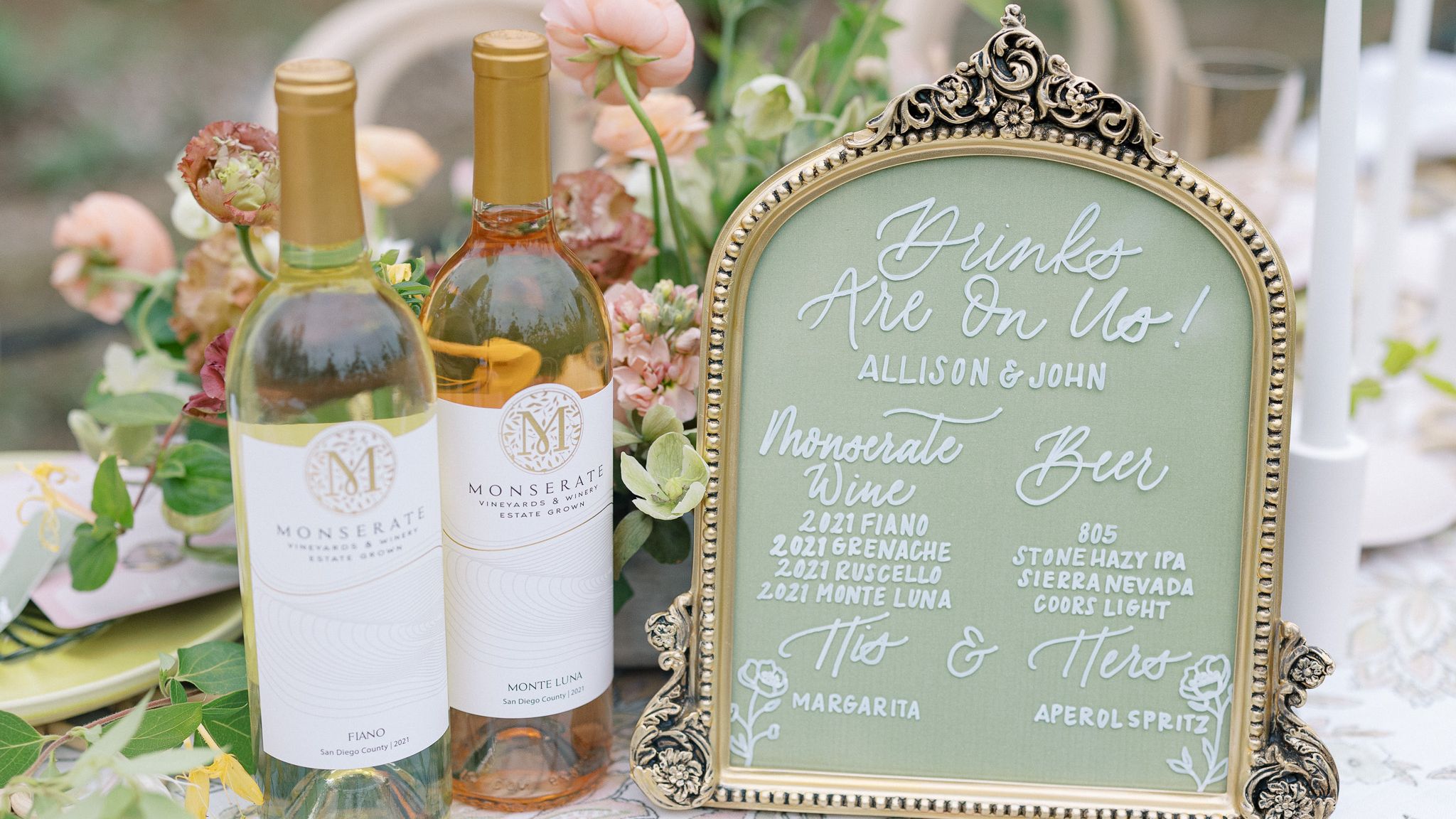 2023-11/MonserateWineryAllieLindseyPhotography(268).jpg