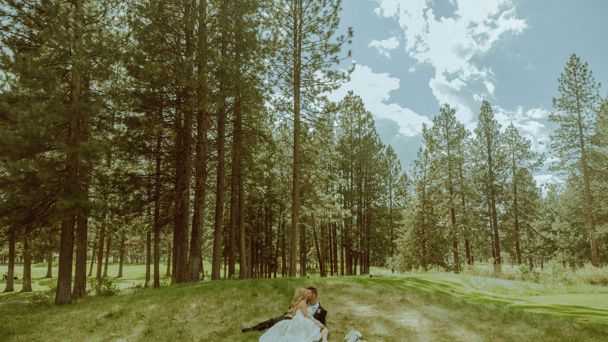 2023-11/esther-rohr-photography-bend-oregon-22.jpg