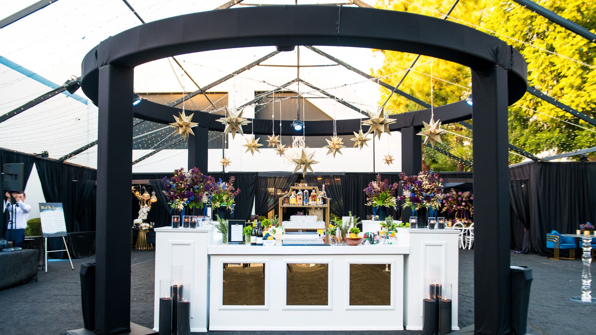2023-11/CWD_A_Rental_Connection_Launch-131.jpg