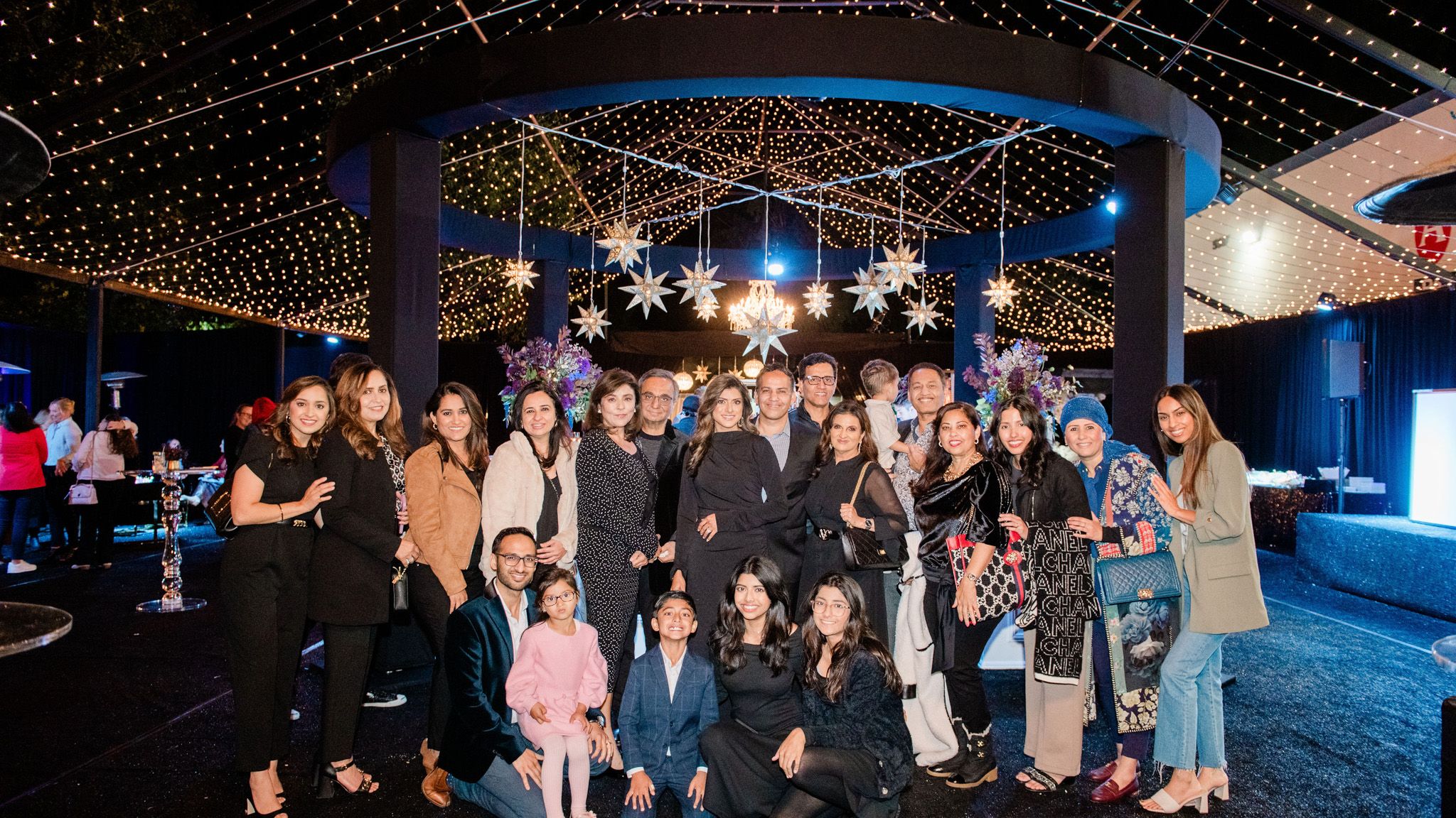 2023-11/CWD_A_Rental_Connection_Launch-265.jpg