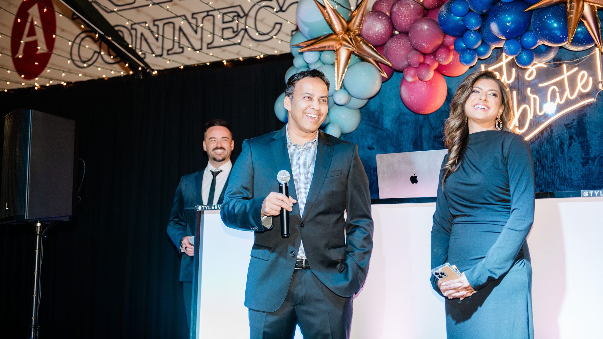 2023-11/CWD_A_Rental_Connection_Launch-249.jpg