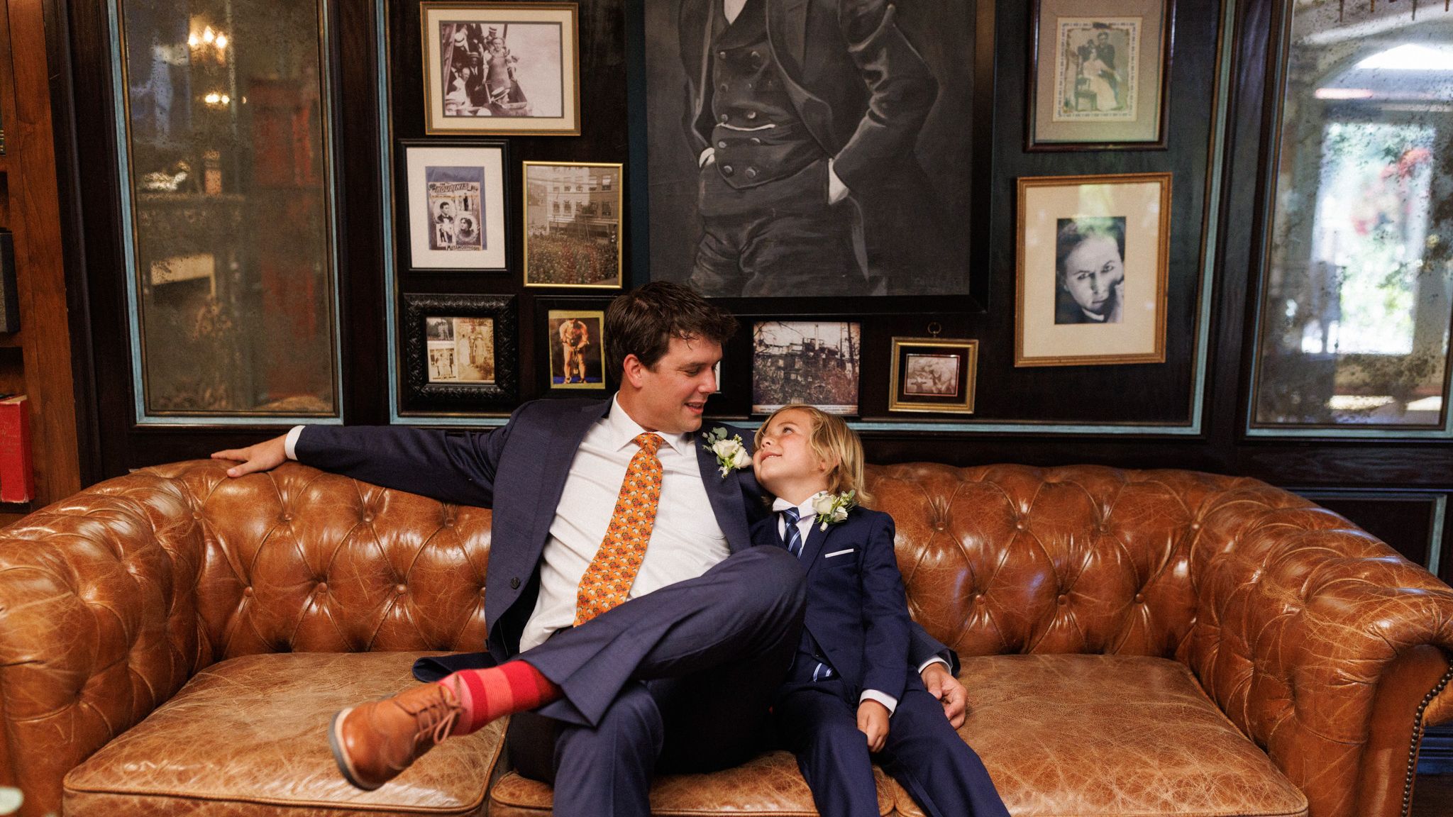2023-11/Jamie + Jon_s Wedding Photos _ Erin Marton Photography-82.jpg