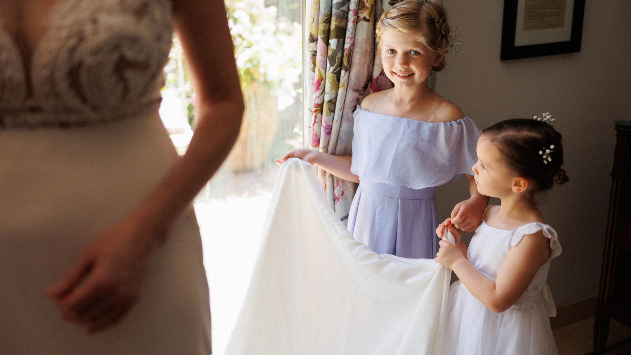 2023-11/Jamie + Jon_s Wedding Photos _ Erin Marton Photography-75.jpg
