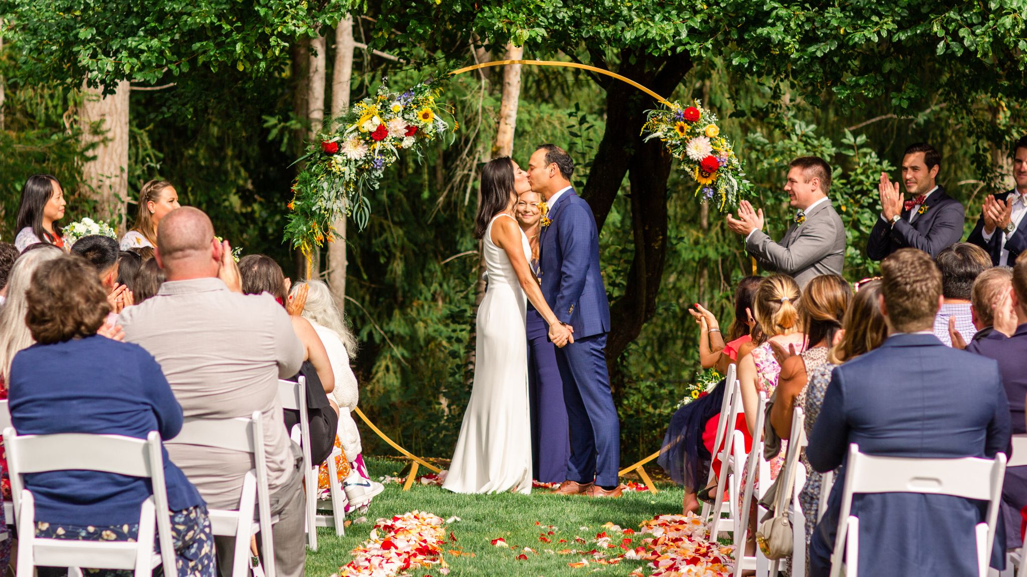 2023-11/Stephanie and Buck Wedding Aug 27 2022 kates favs-38.jpg