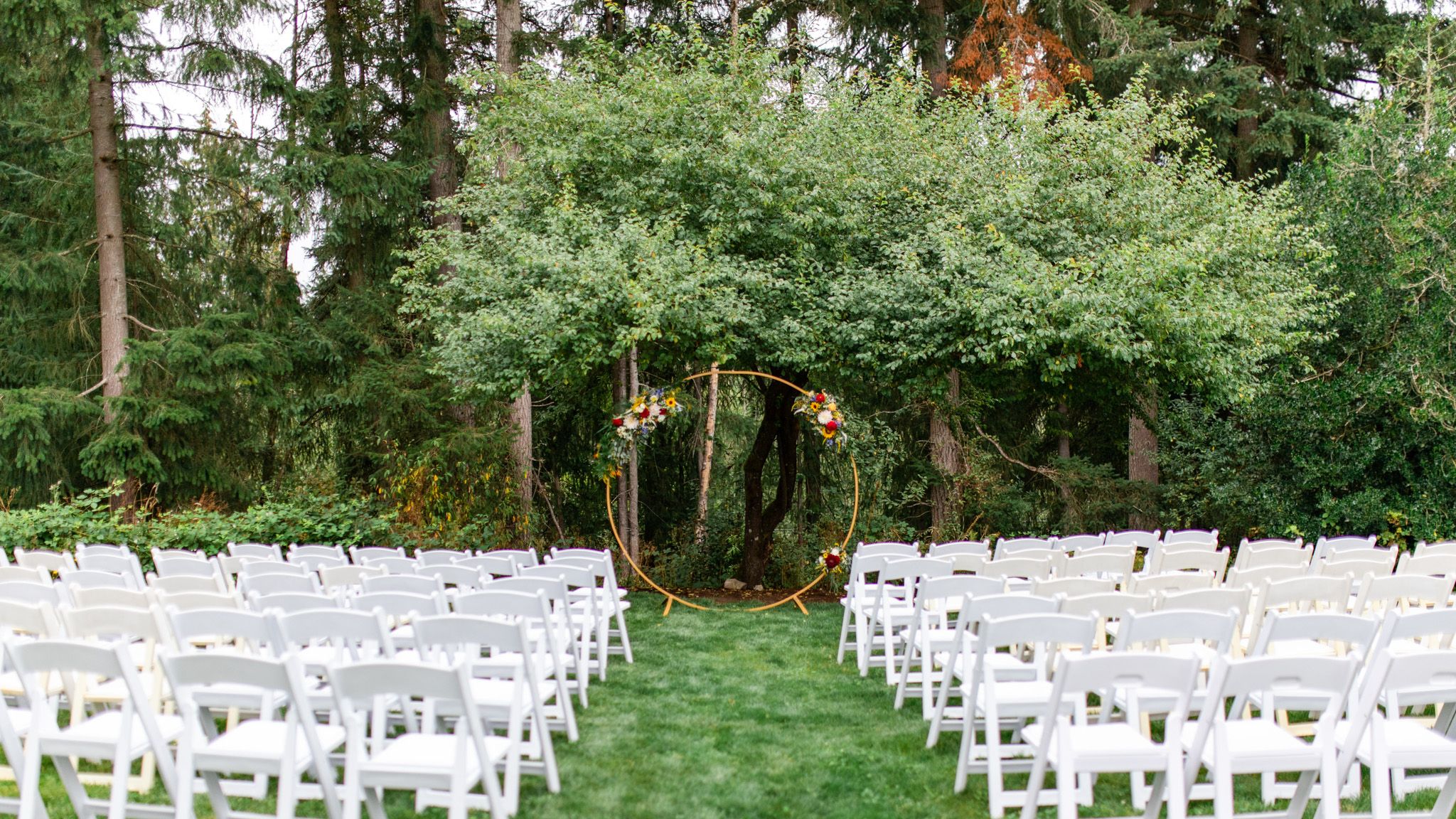 2023-11/Stephanie and Buck Wedding Aug 27 2022 kates favs-5.jpg