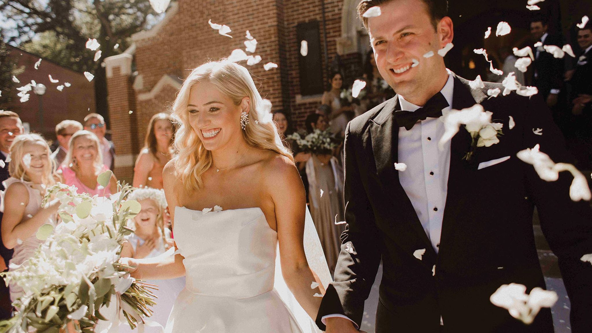 2023-11/kayla-failla-photographykelsey-and-connor-wedding-274-1-2.jpg