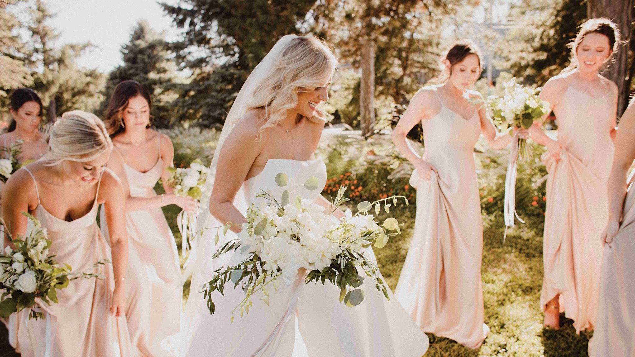 2023-11/kayla-failla-photographykelsey-and-connor-wedding-432-1-2.jpg