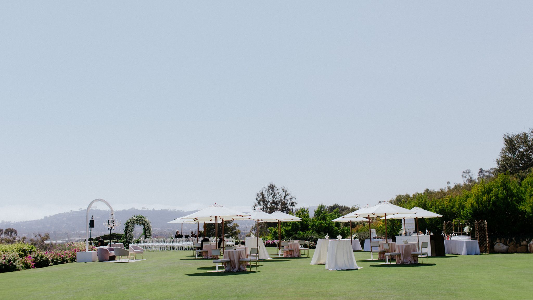 2023-11/Chris-J-evans-montecito-club-LQ2648.jpg