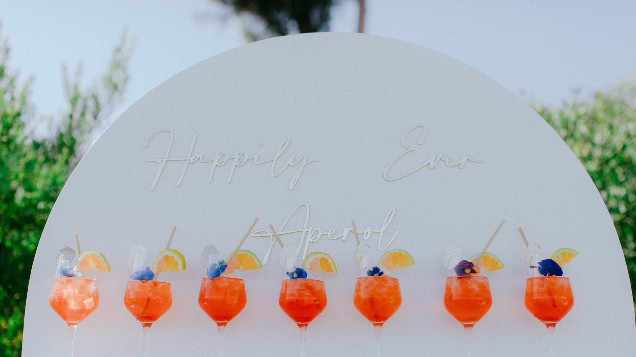 2023-11/Chris-J-evans-montecito-club-LQ3388.jpg