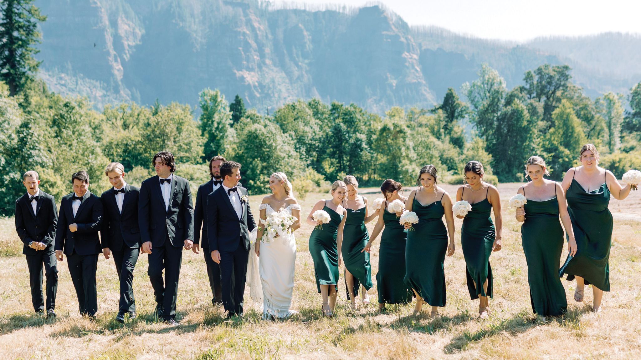 2023-11/Bridal Party 135-2.jpg