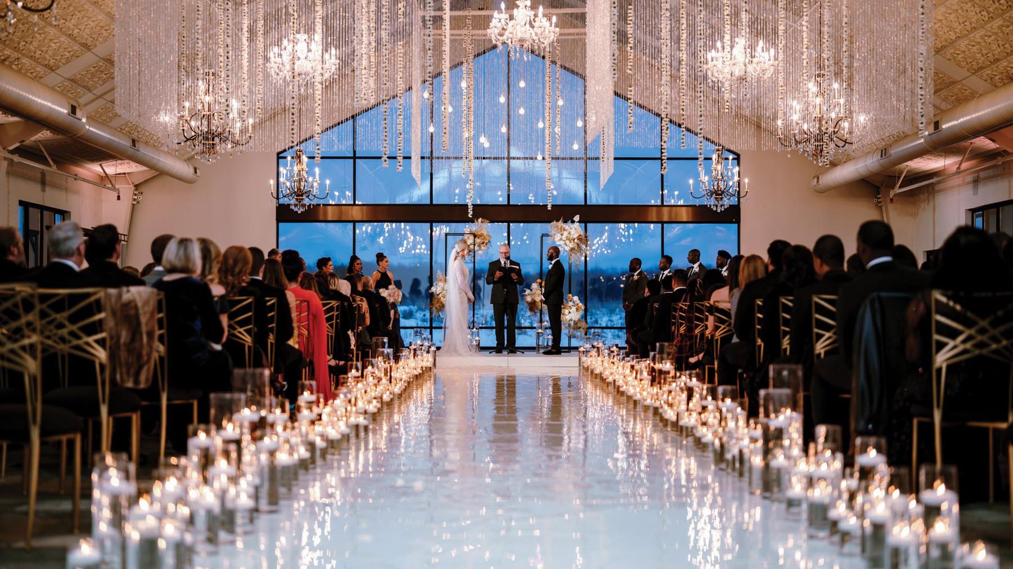 2023-11/de-souzawedding-37.jpg