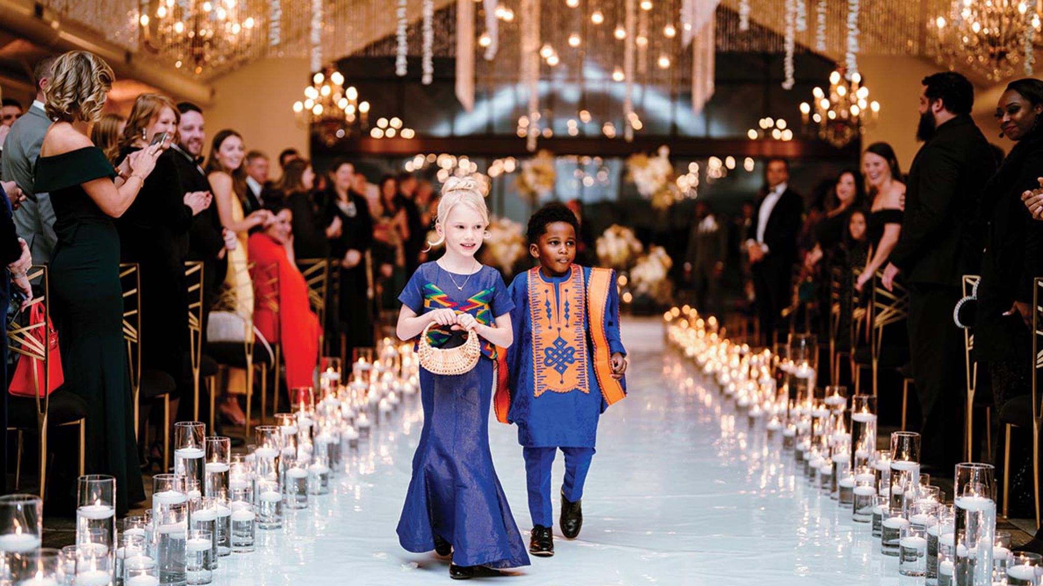 2023-11/de-souzawedding-41.jpg
