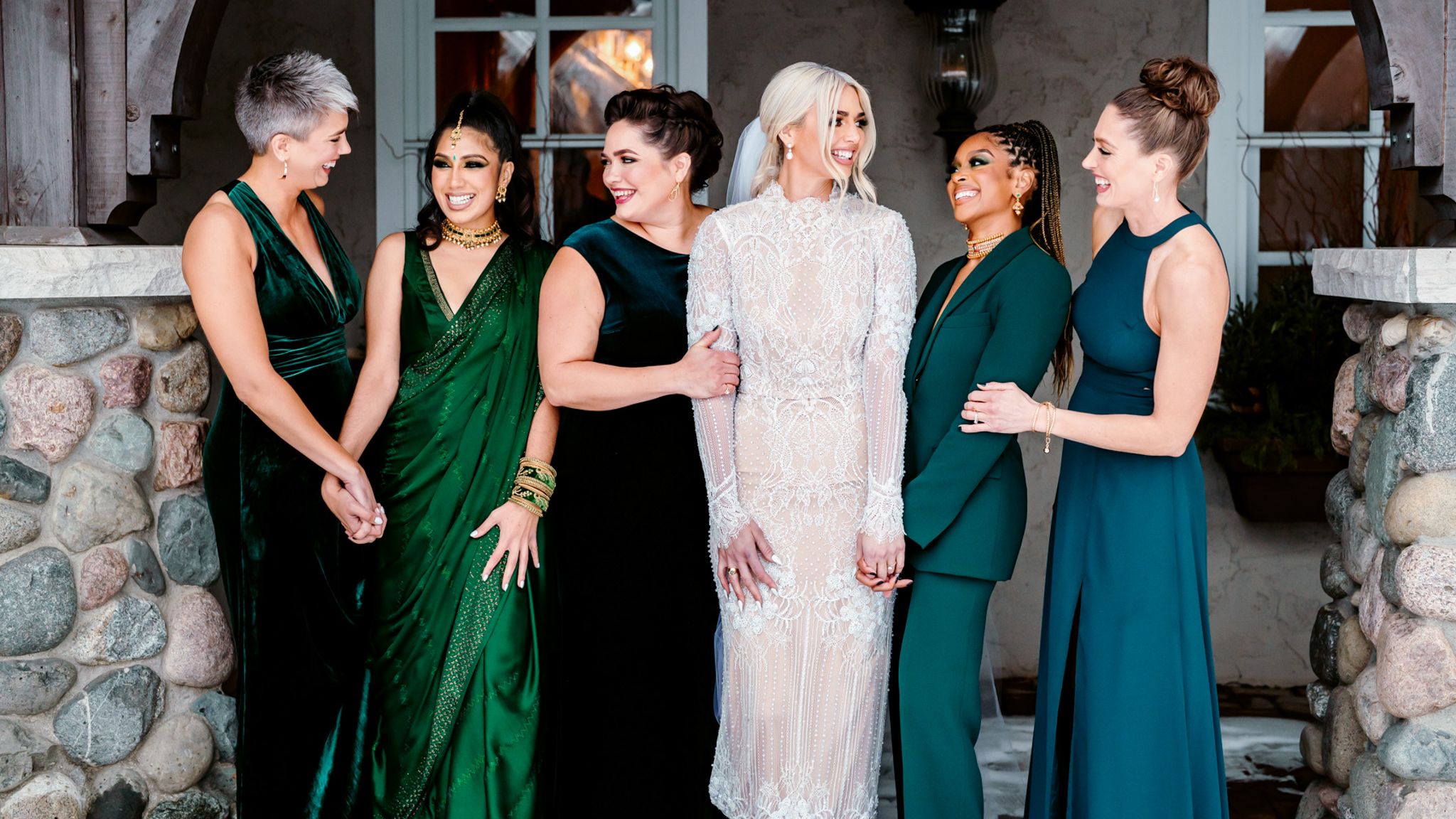 2023-11/de-souzawedding-31.jpg