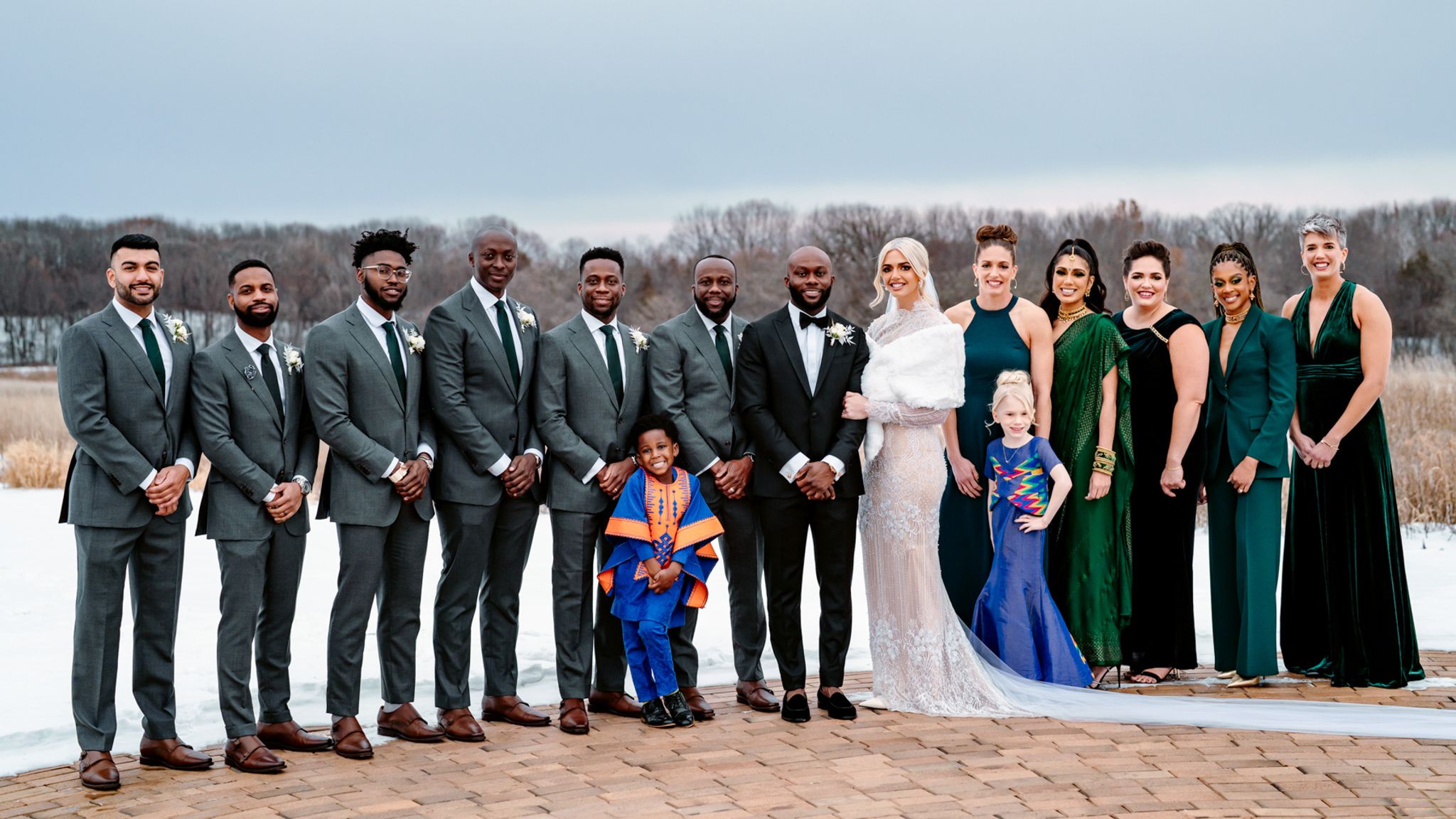 2023-11/de-souzawedding-29.jpg