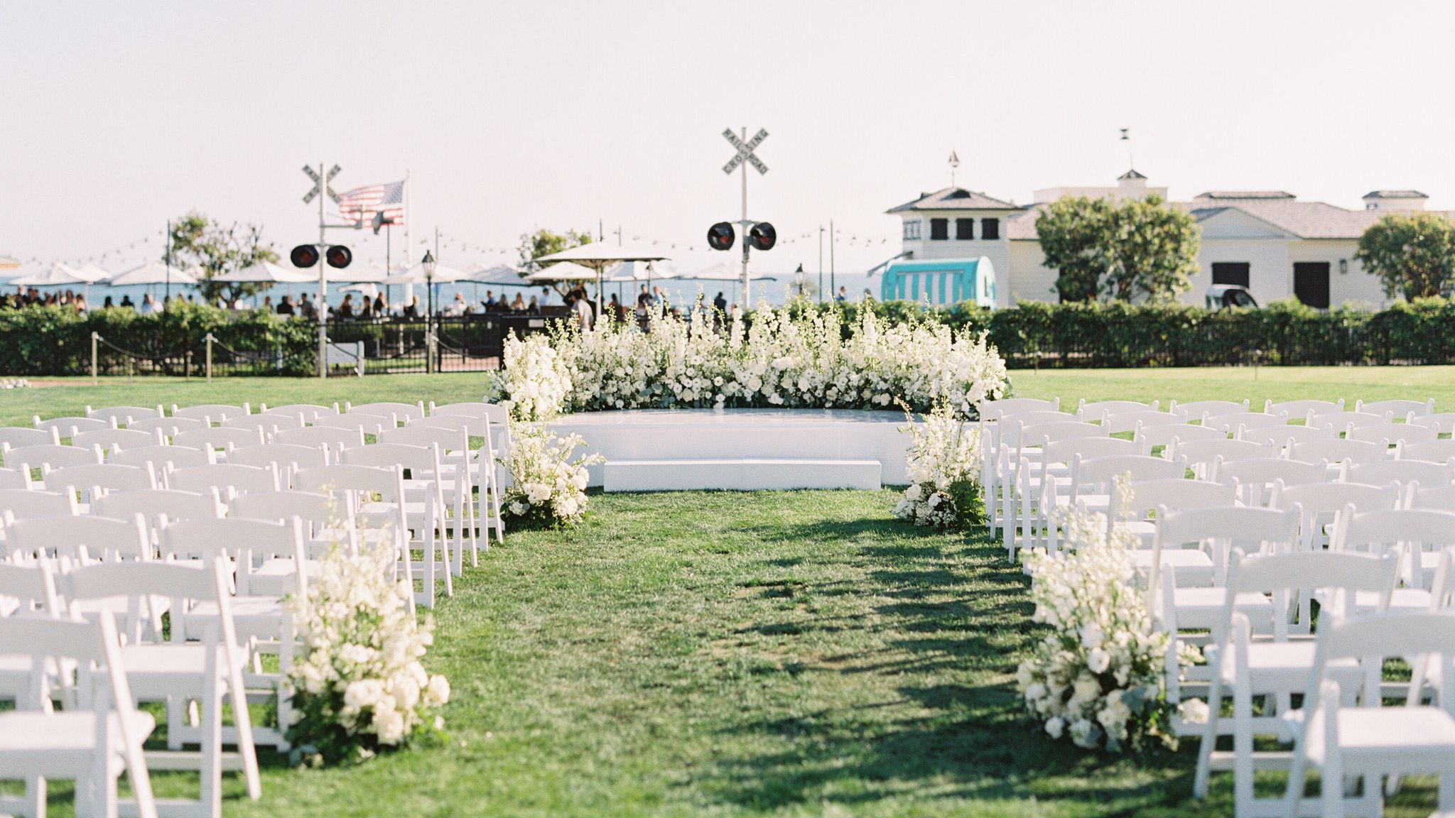 2023-11/wedding-film15.jpg