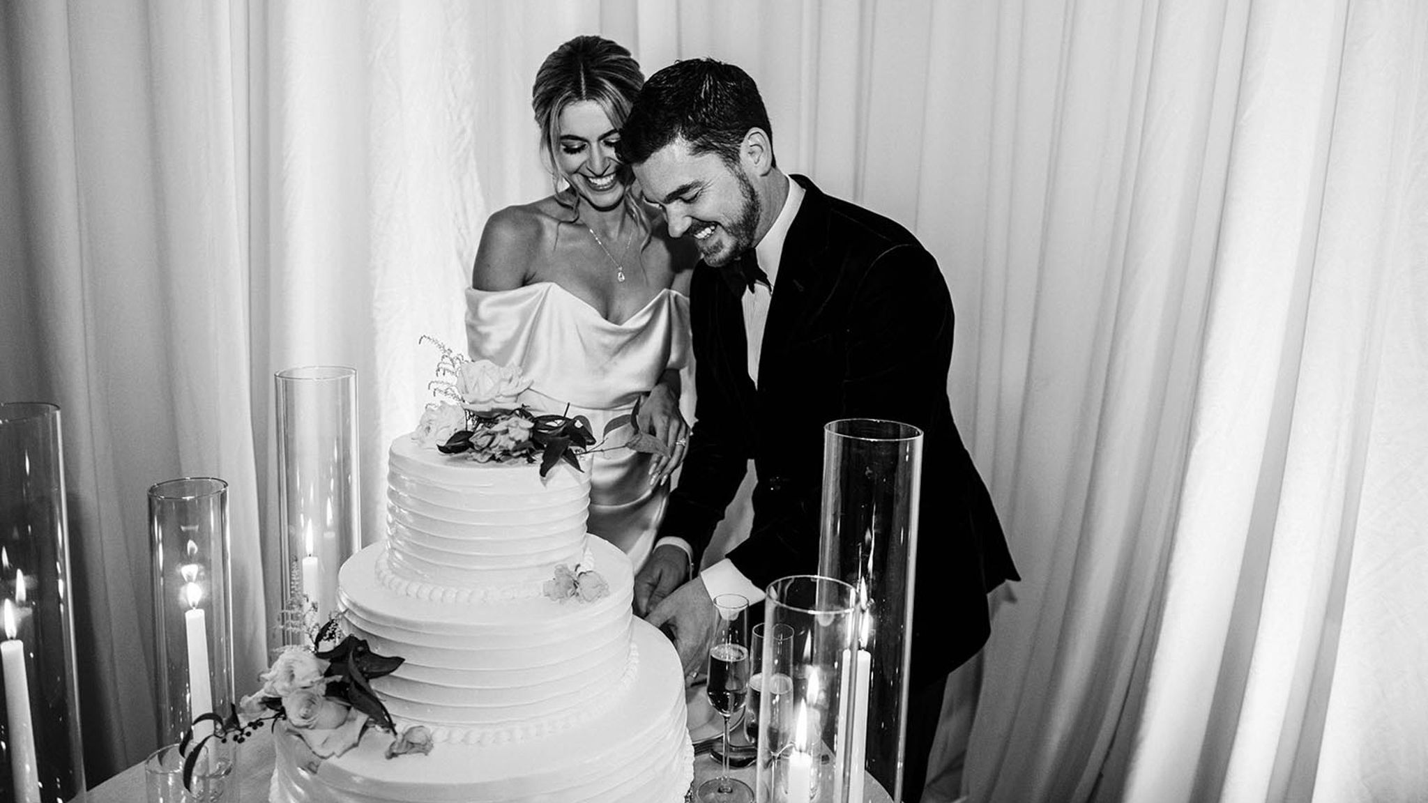 2023-11/wedding-1062-2.jpg