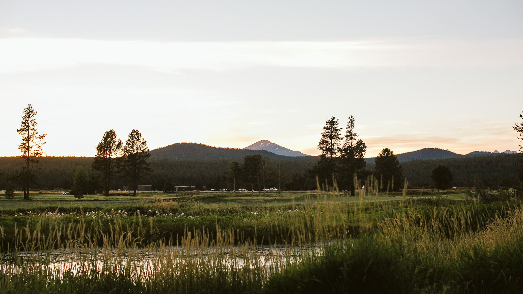 2023-11/Red Aspen Photography-1316.jpg