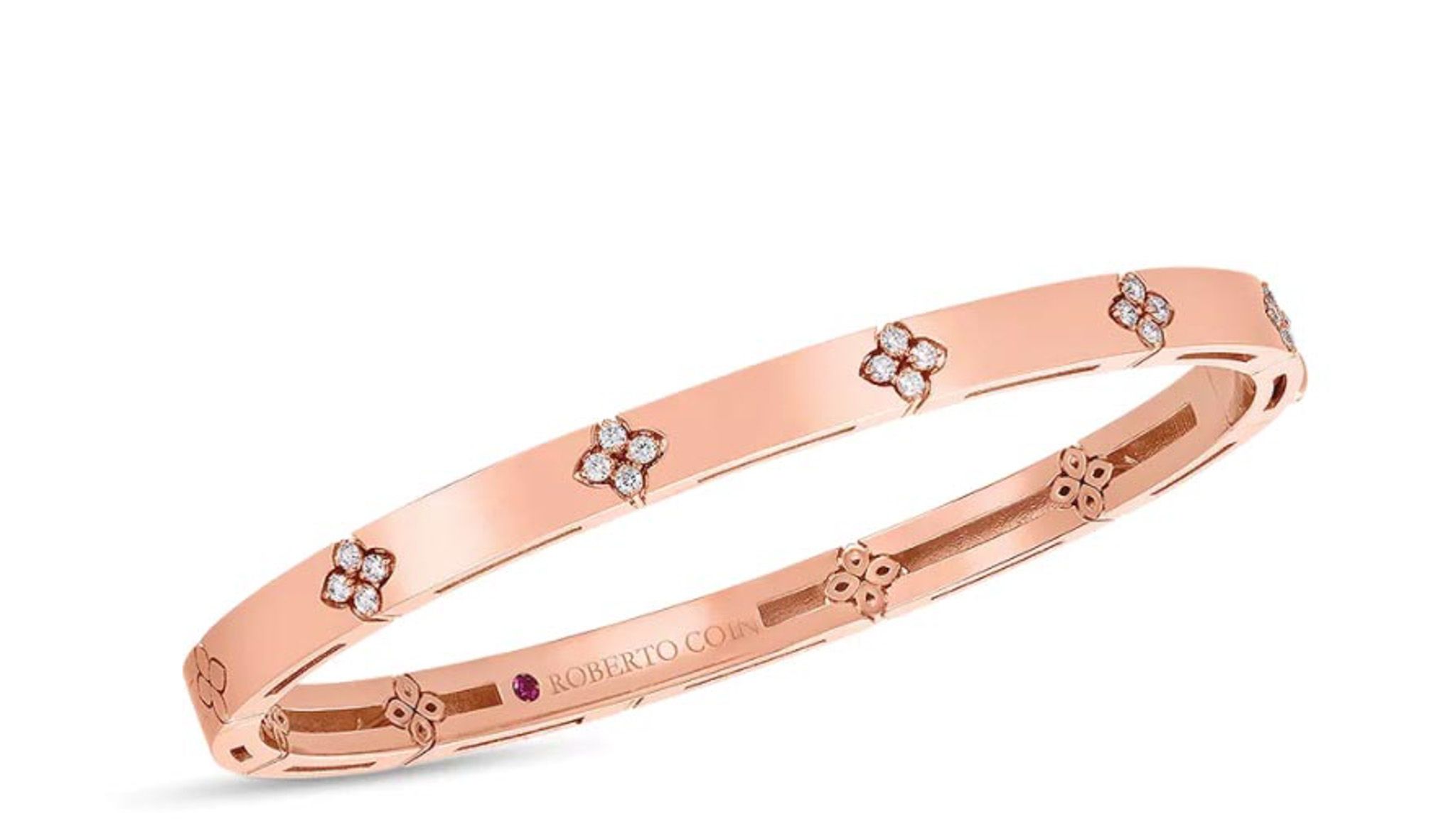 2023-11/bracelet.jpg
