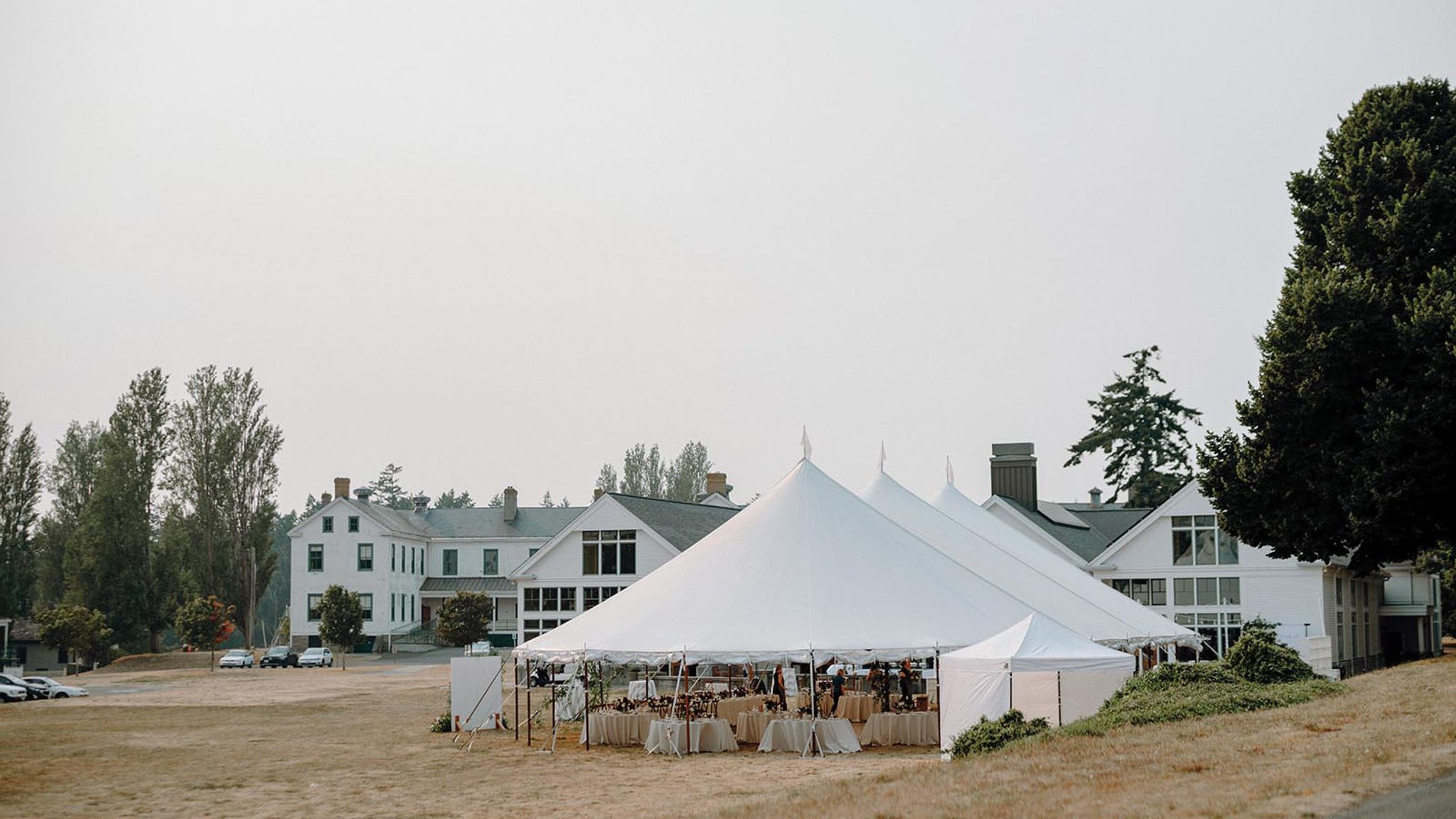 2023-11/SARAH+ROSS-0513.jpg