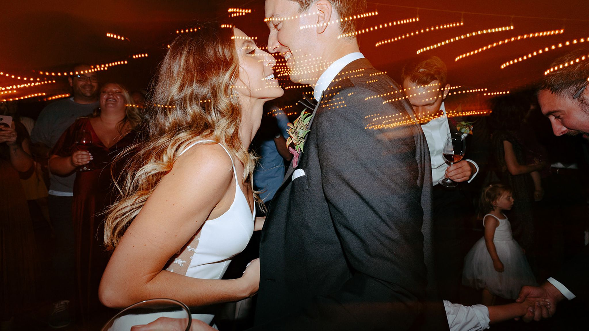 2023-11/SARAH+ROSS-1184.jpg
