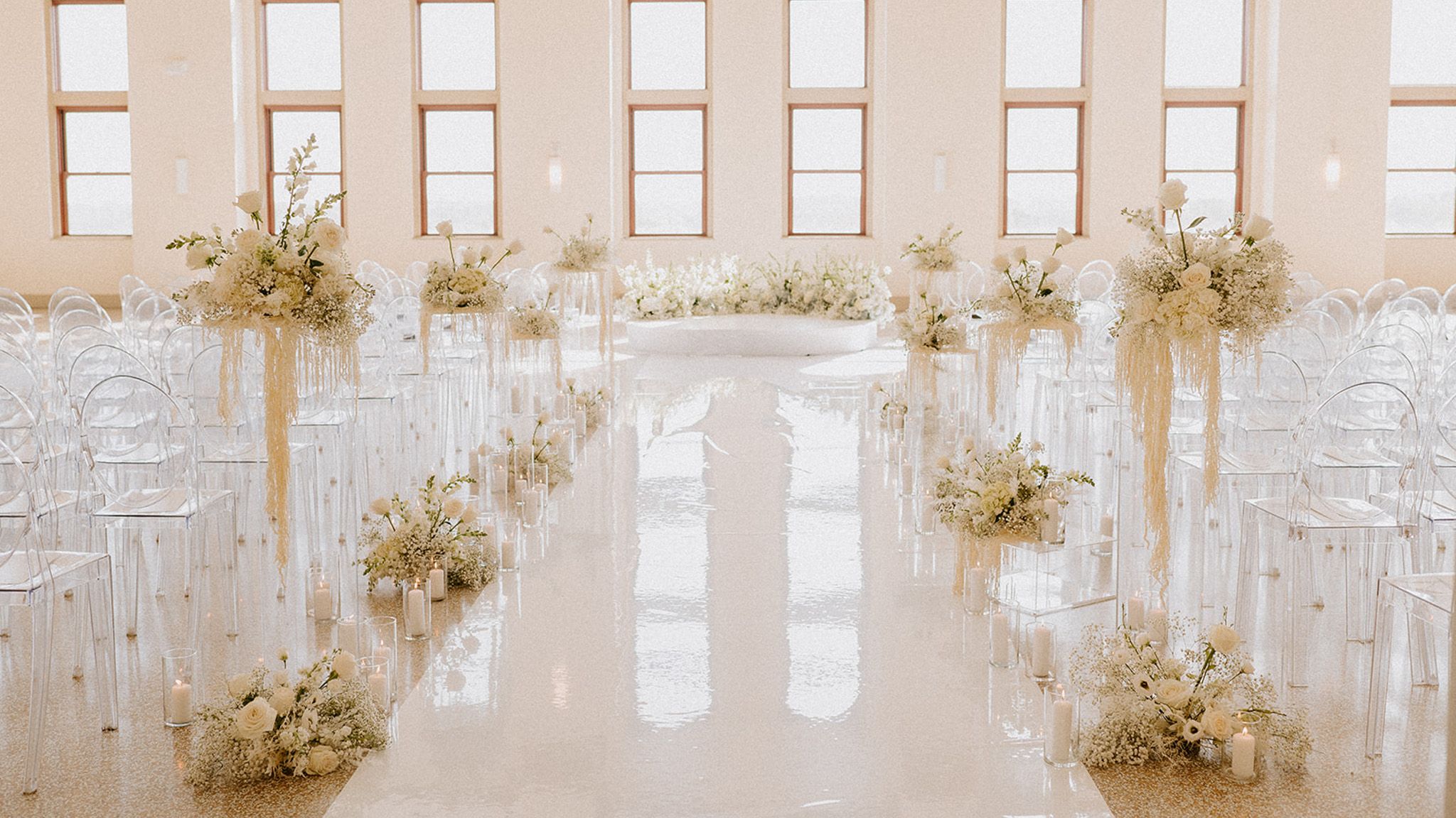 2023-11/hood-wedding-edits-hayley-dolson-6864.jpg