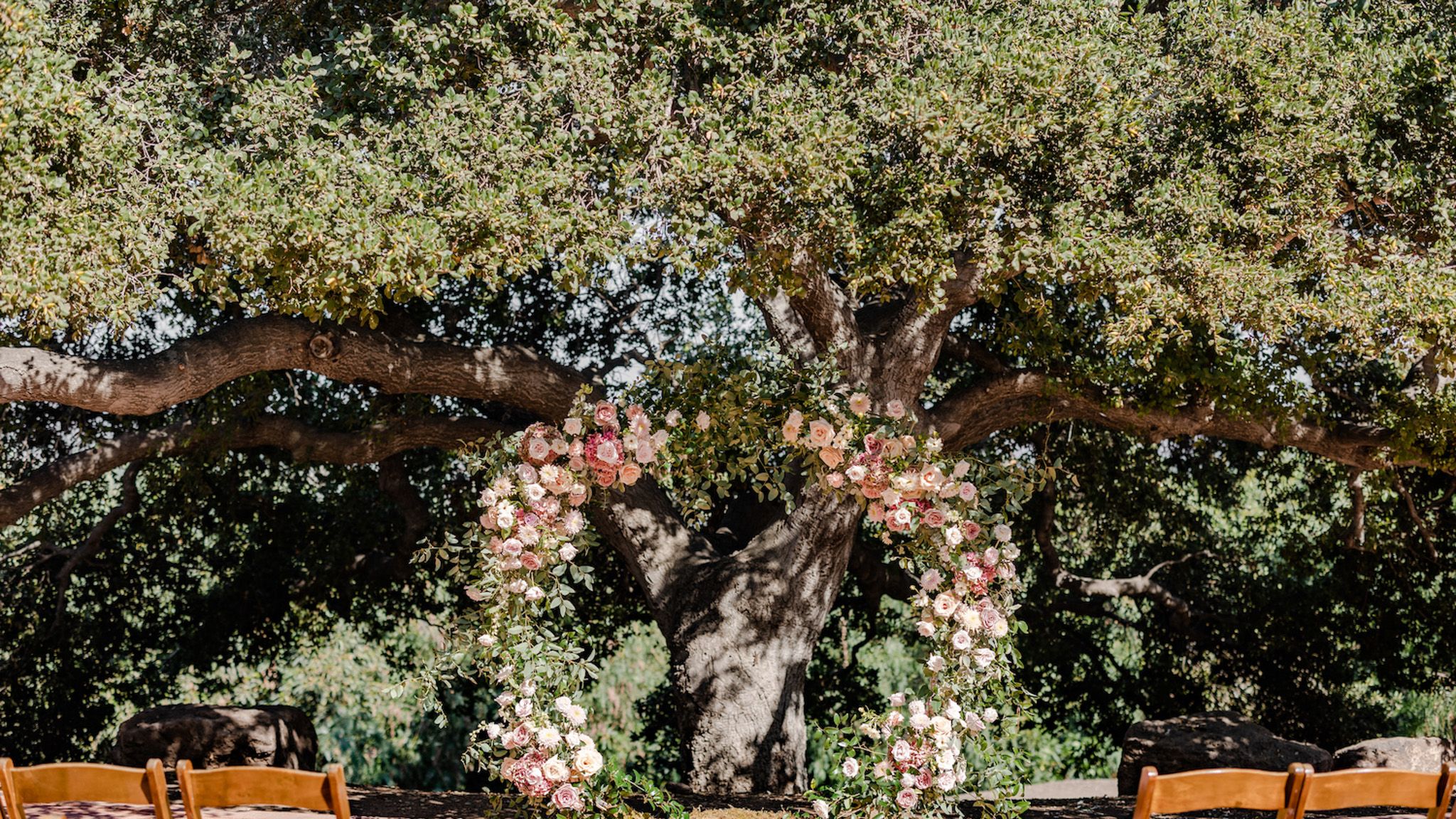 2023-11/StephanieLynnCo-QuailRanch-Taylor+Rob-575.jpg