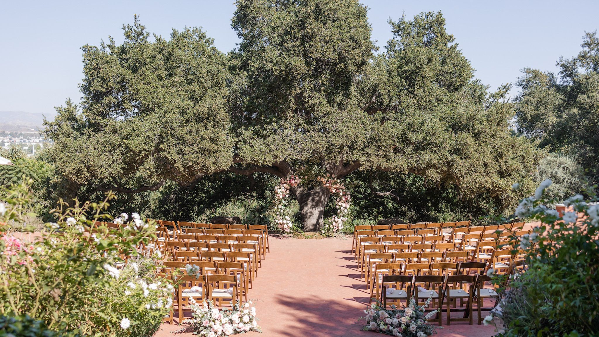 2023-11/StephanieLynnCo-QuailRanch-Taylor+Rob-549.jpg