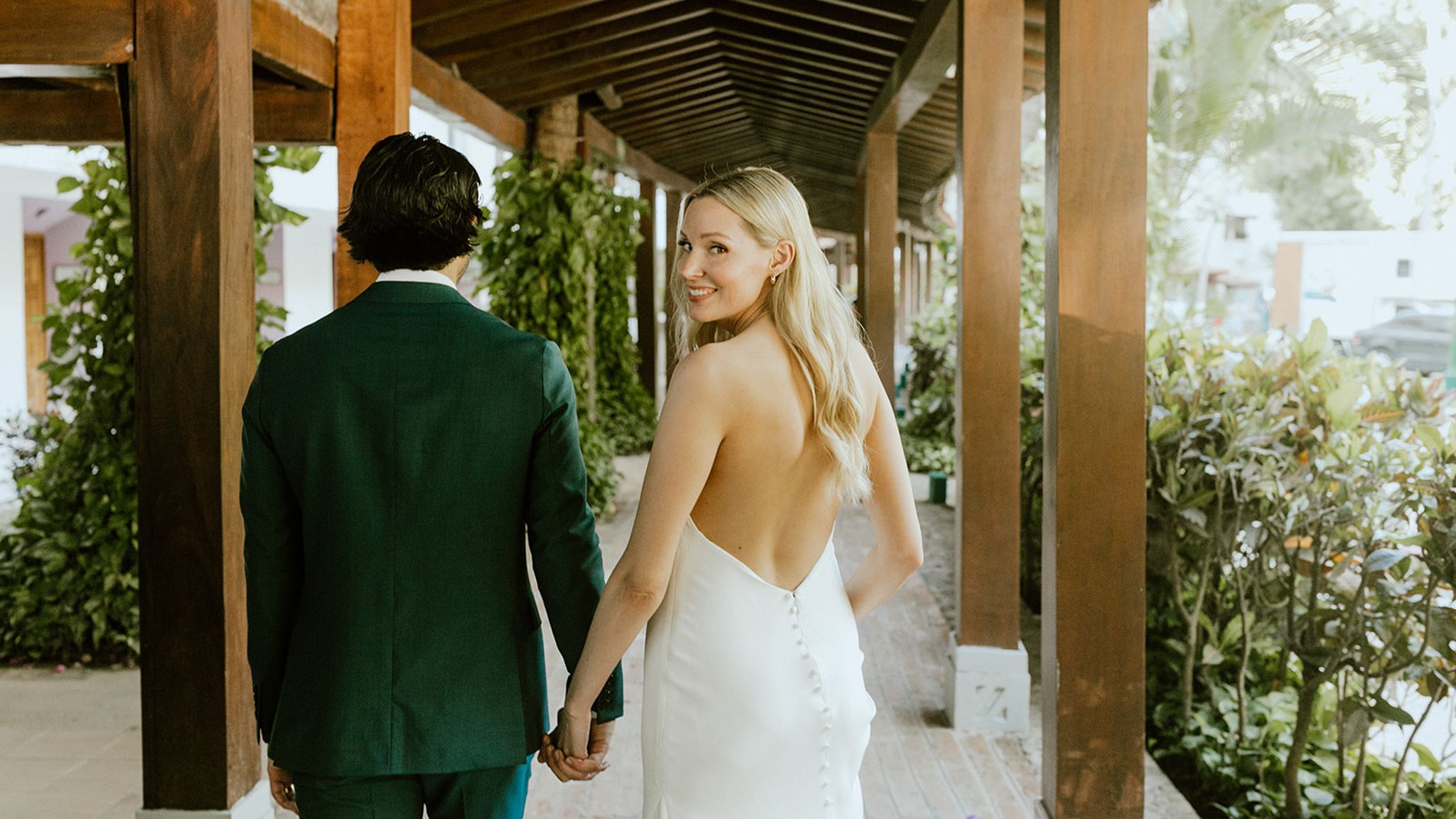2023-12/katierutherphoto_Rivas-wedding-250.jpg