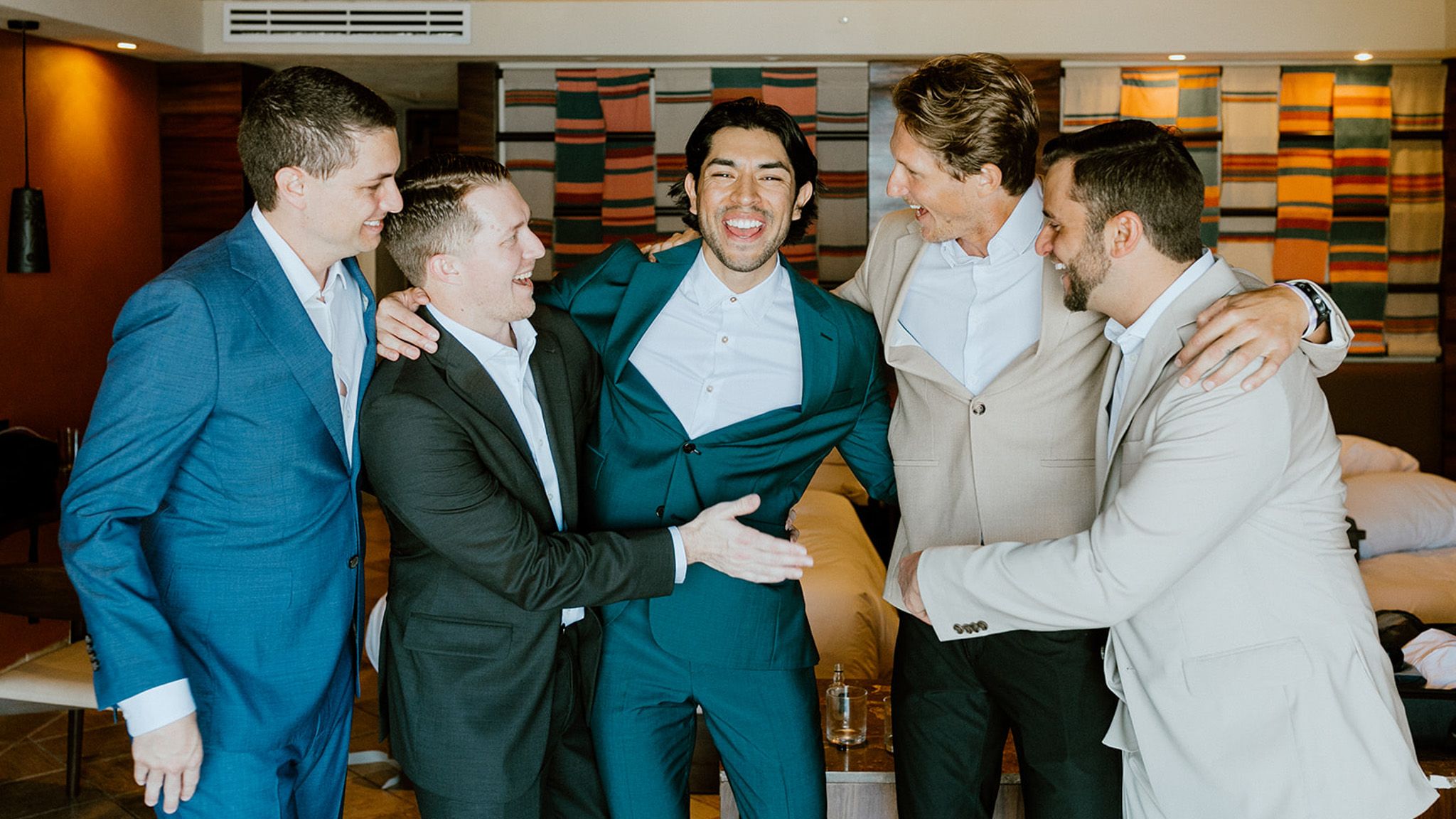 2023-12/katierutherphoto_Rivas-wedding-26.jpg