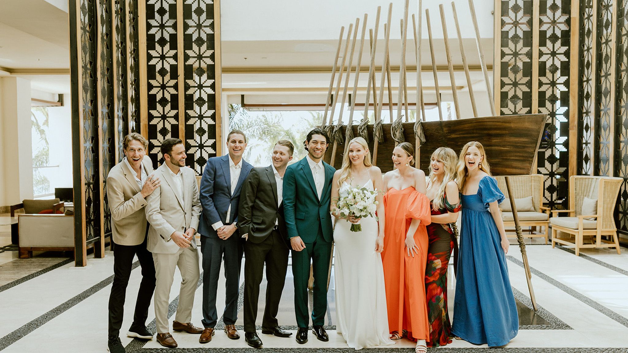 2023-12/katierutherphoto_Rivas-wedding-229_websize.jpg