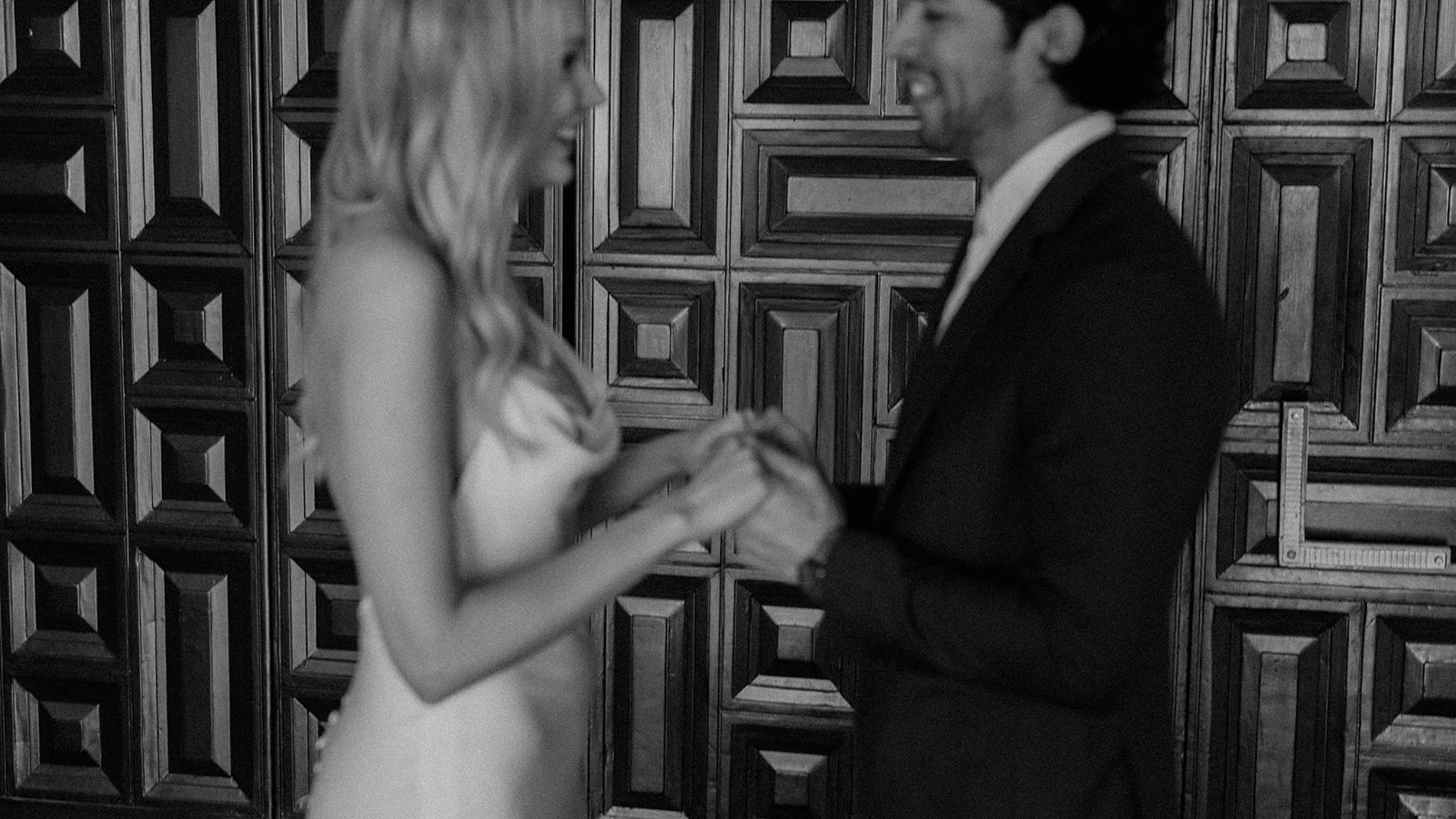 2023-12/katierutherphoto_Rivas-wedding-103.jpg