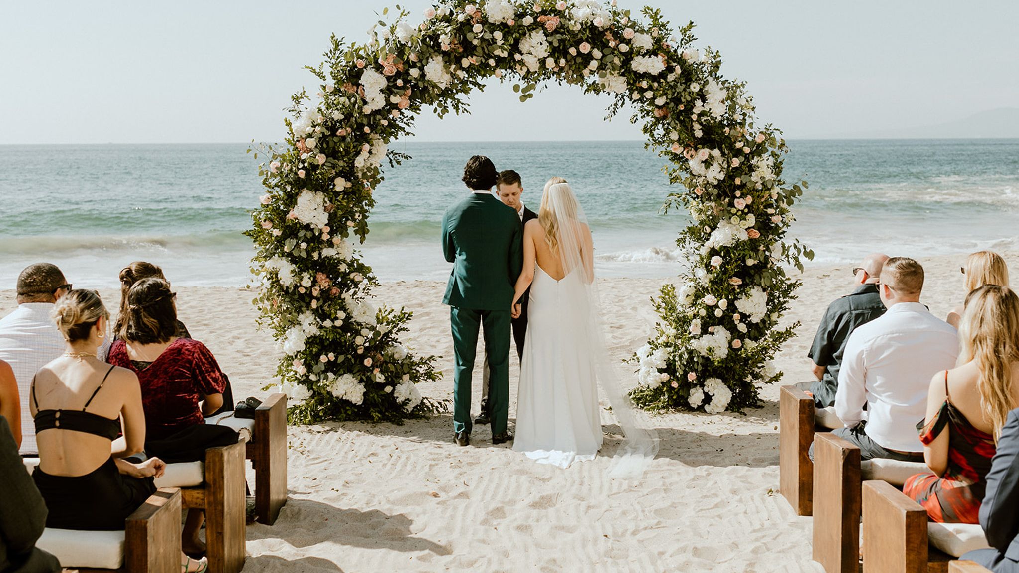 2023-12/katierutherphoto_Rivas-wedding-334.jpg