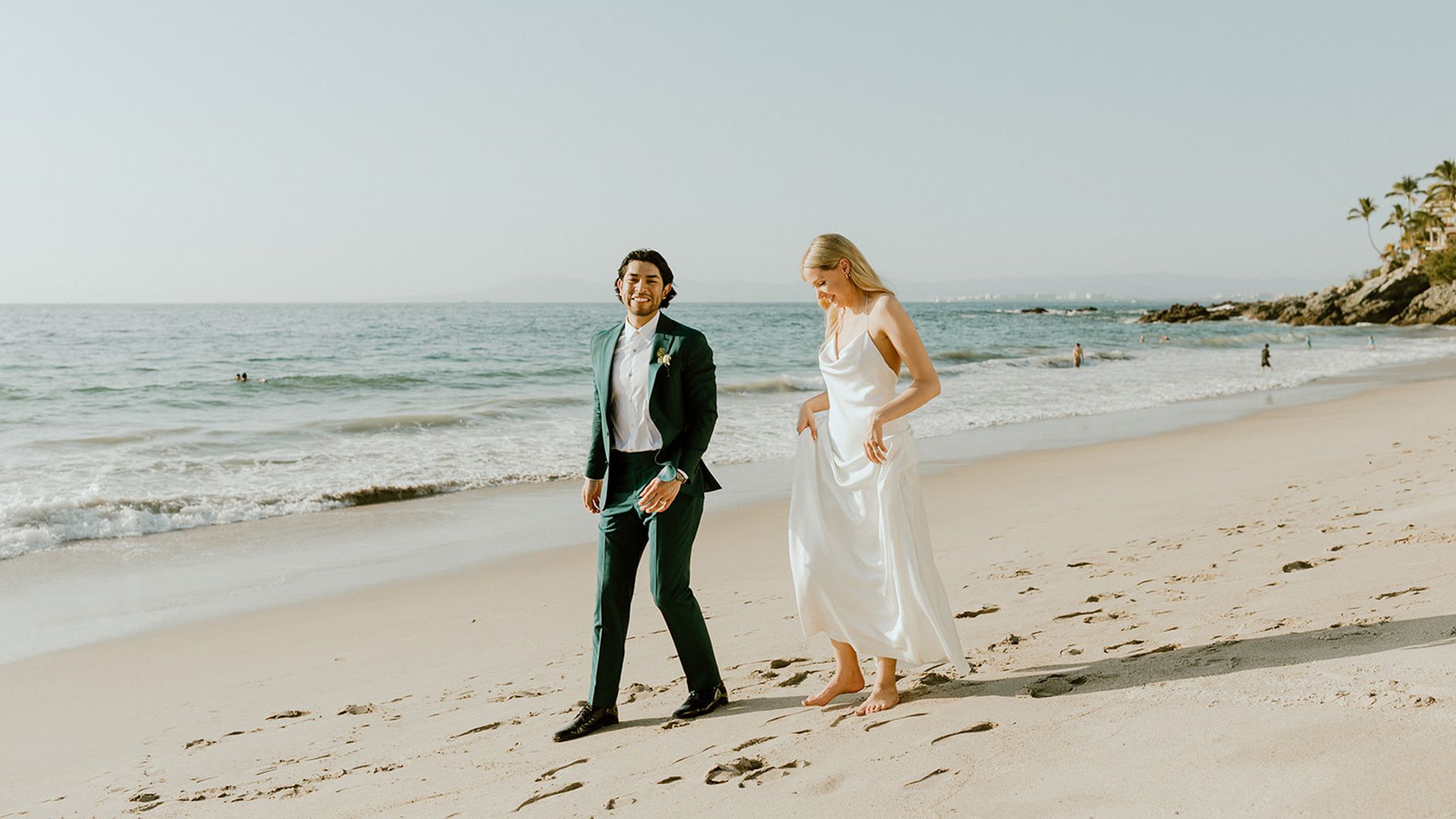 2023-12/katierutherphoto_Rivas-wedding-454.jpg